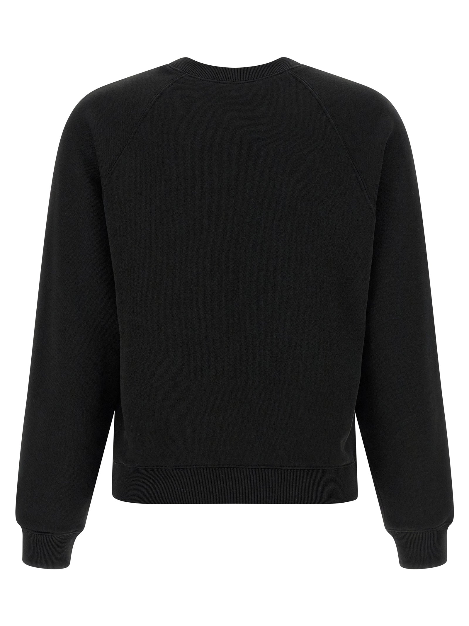 Kenzo 'Wild Tiger' Sweatshirt