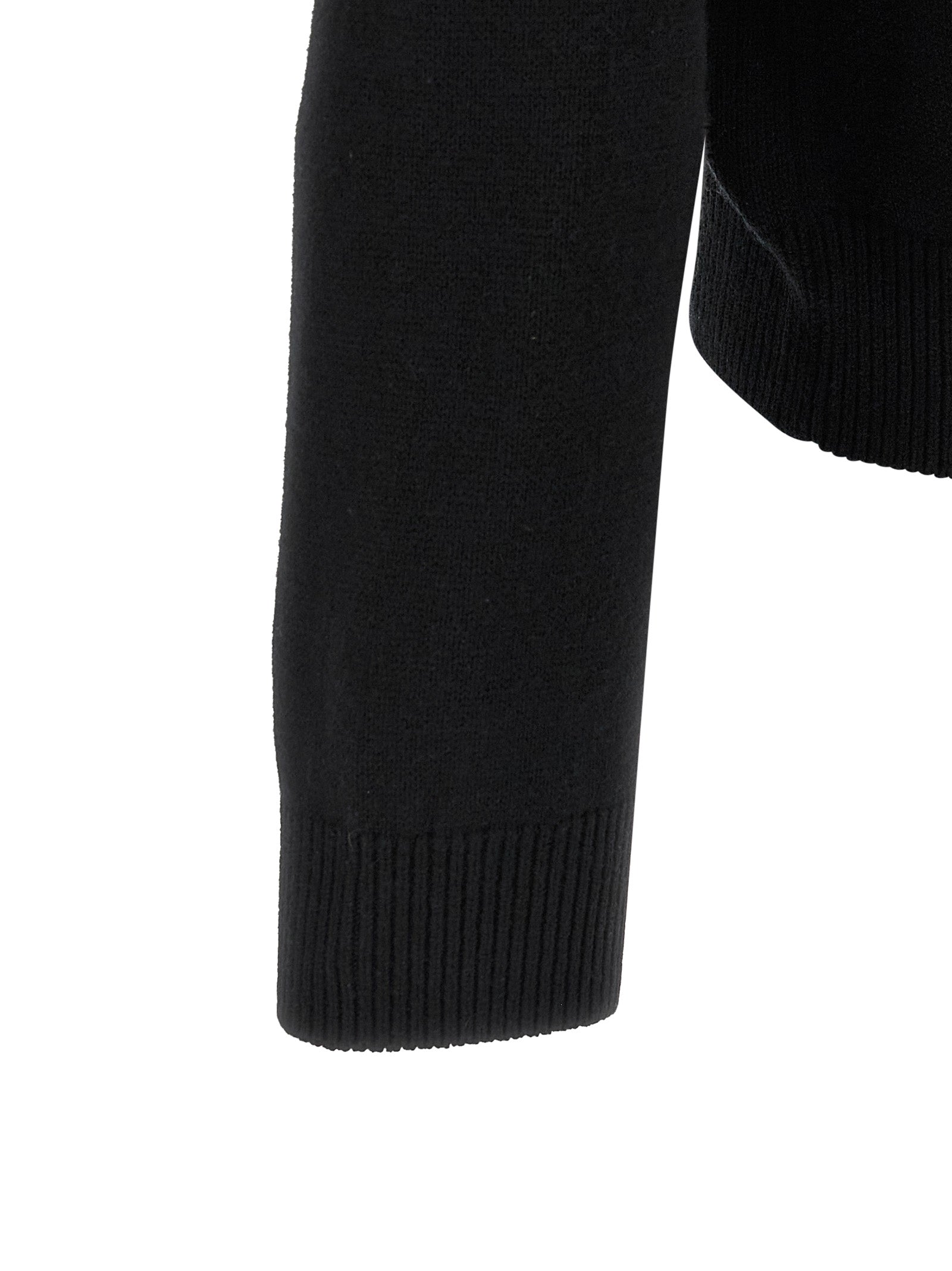 Kenzo 'Kenzo Wild Tiger' Cardigan