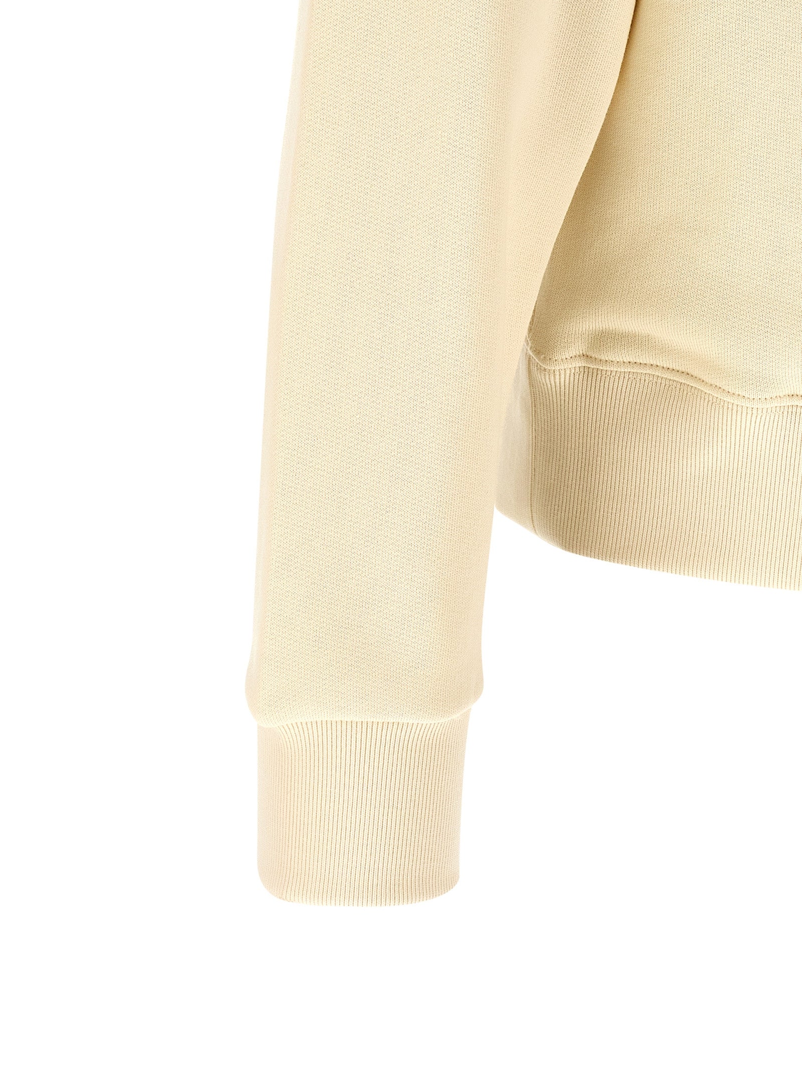 Kenzo 'Kenzo Boke Heart Classic' Sweatshirt