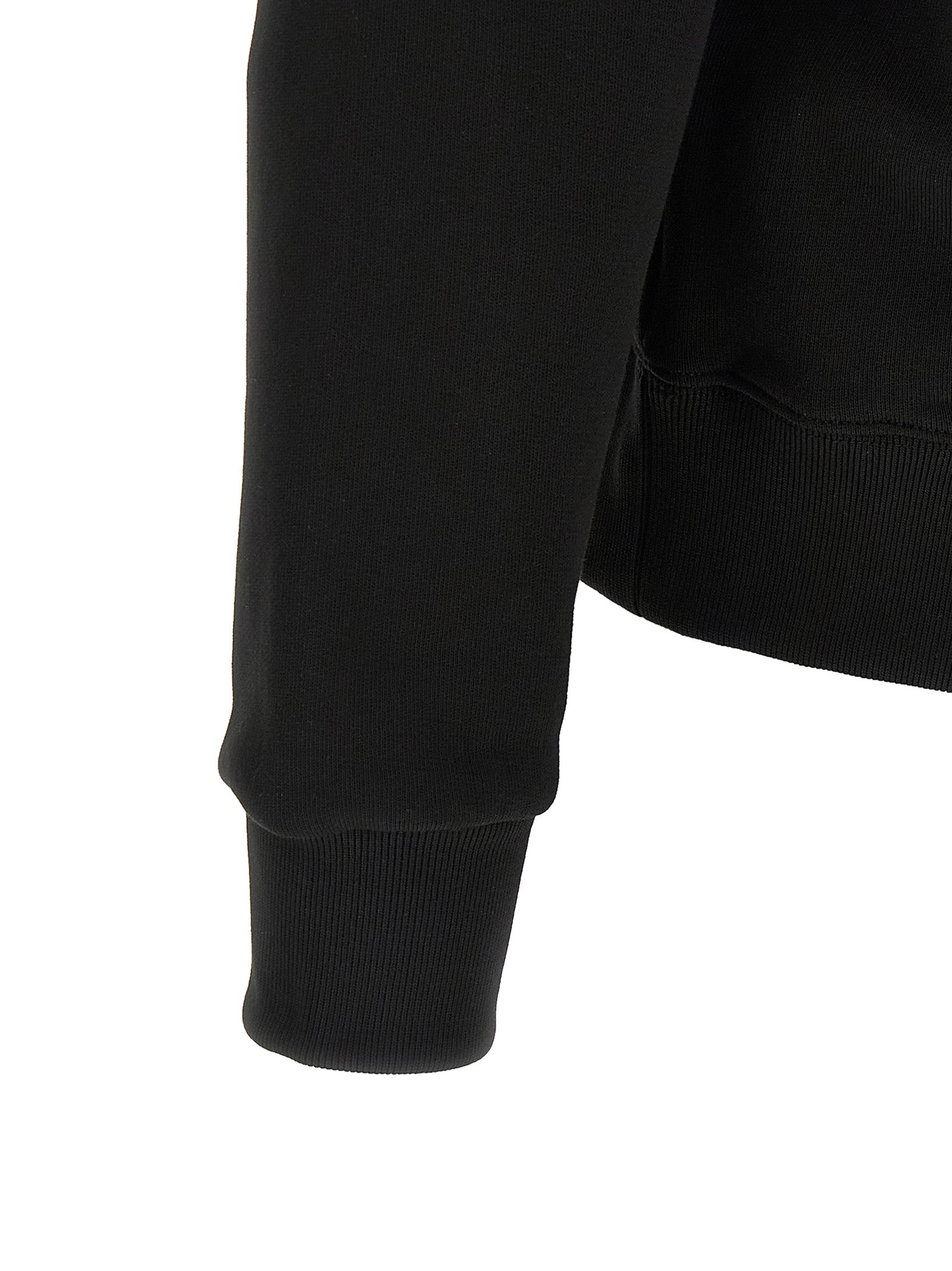 Kenzo 'Kenzo Boke Heart Classic' Sweatshirt