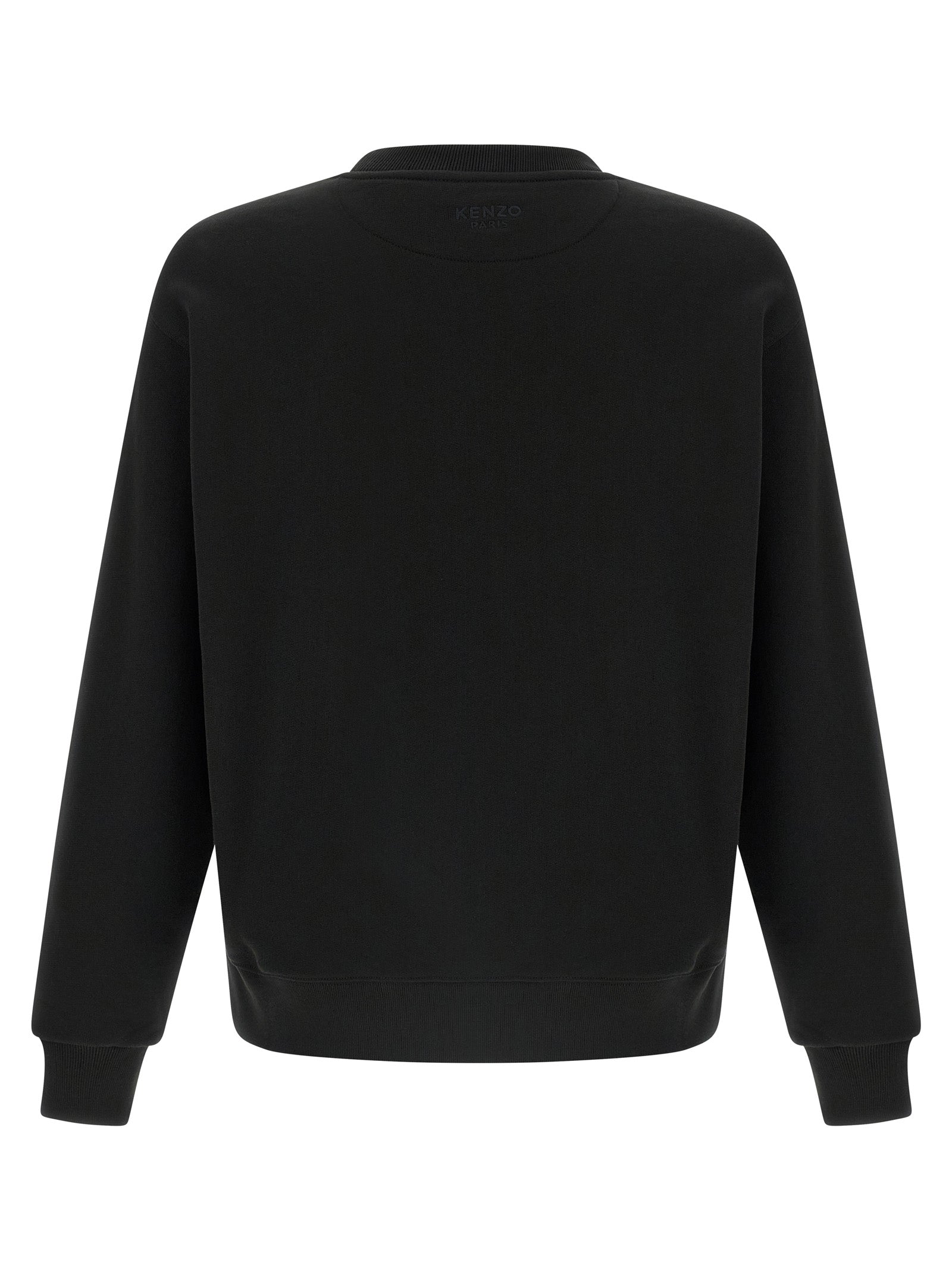 Kenzo 'Wild Tiger' Sweatshirt