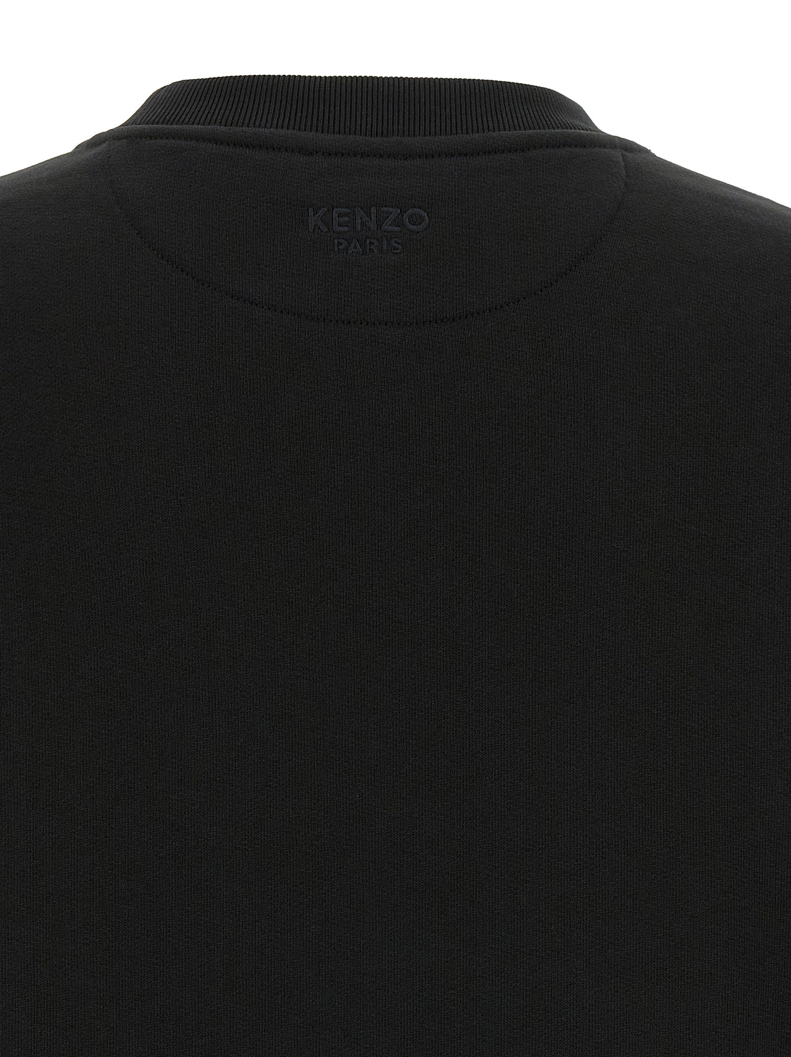 Kenzo 'Wild Tiger' Sweatshirt