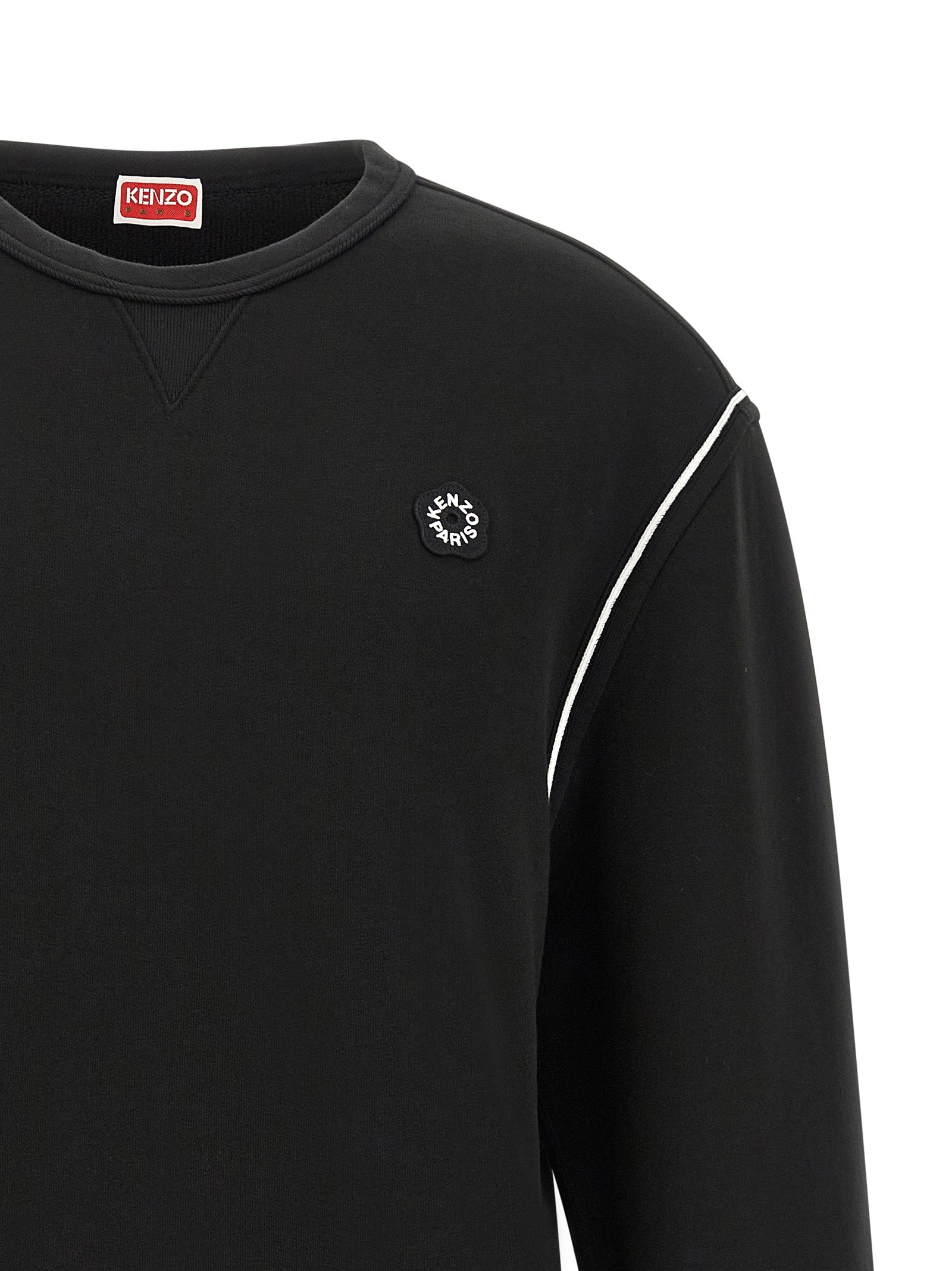 Kenzo 'Boke Flower 2.0' Sweatshirt