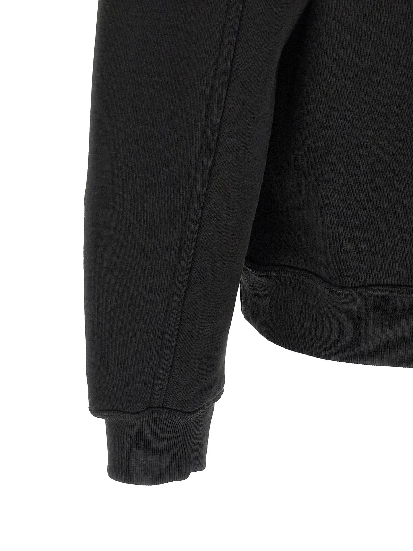 Kenzo 'Boke Flower 2.0' Sweatshirt