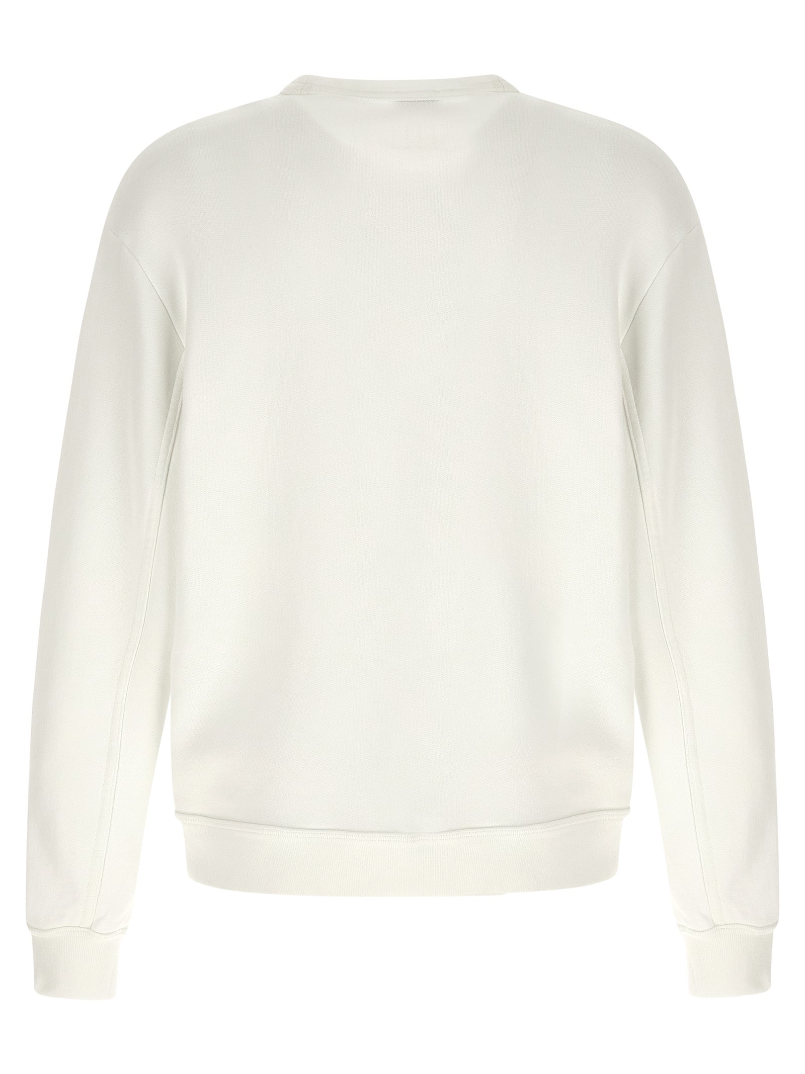 Kenzo 'Boke Flower 2.0' Sweatshirt