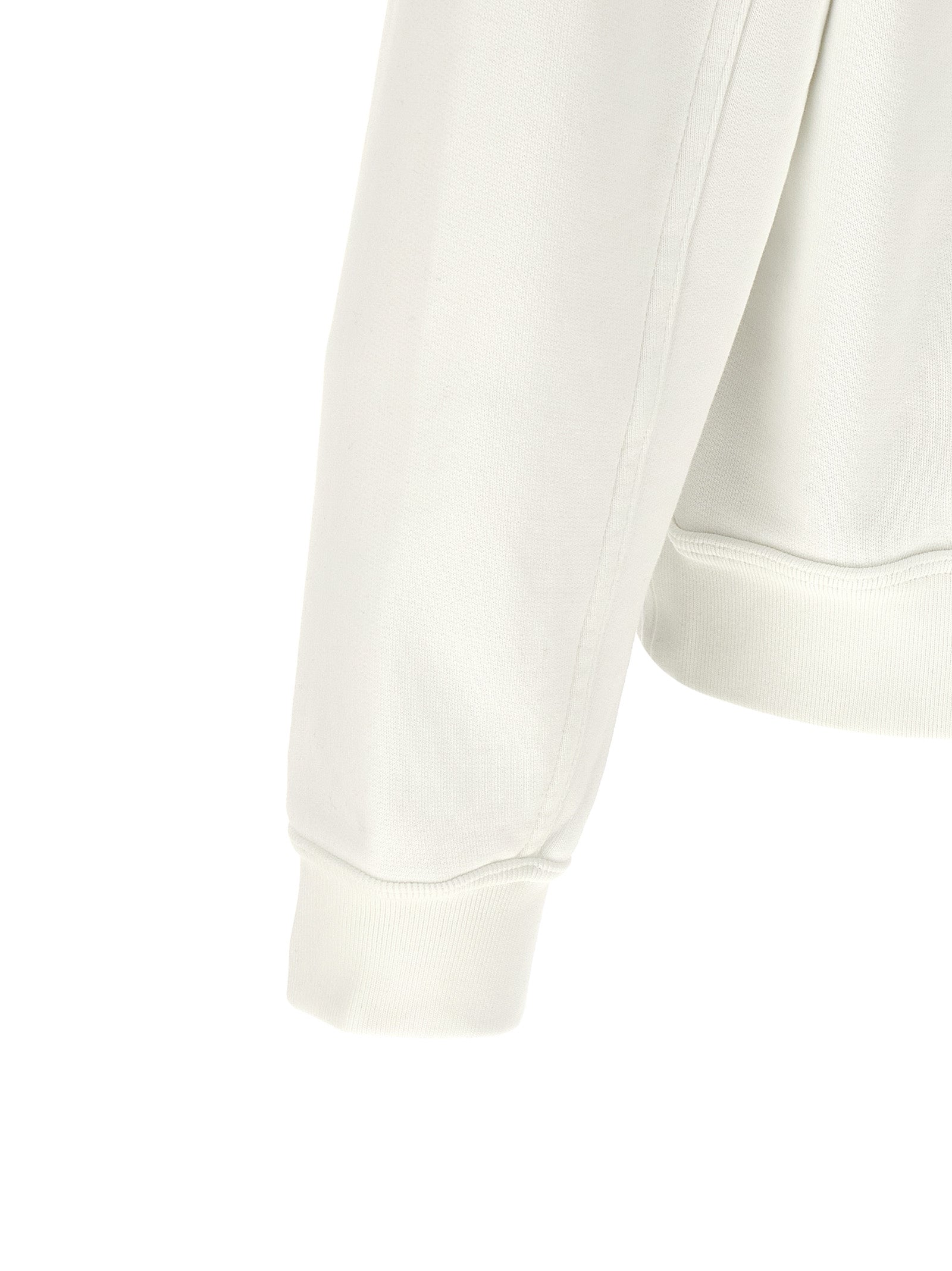 Kenzo 'Boke Flower 2.0' Sweatshirt