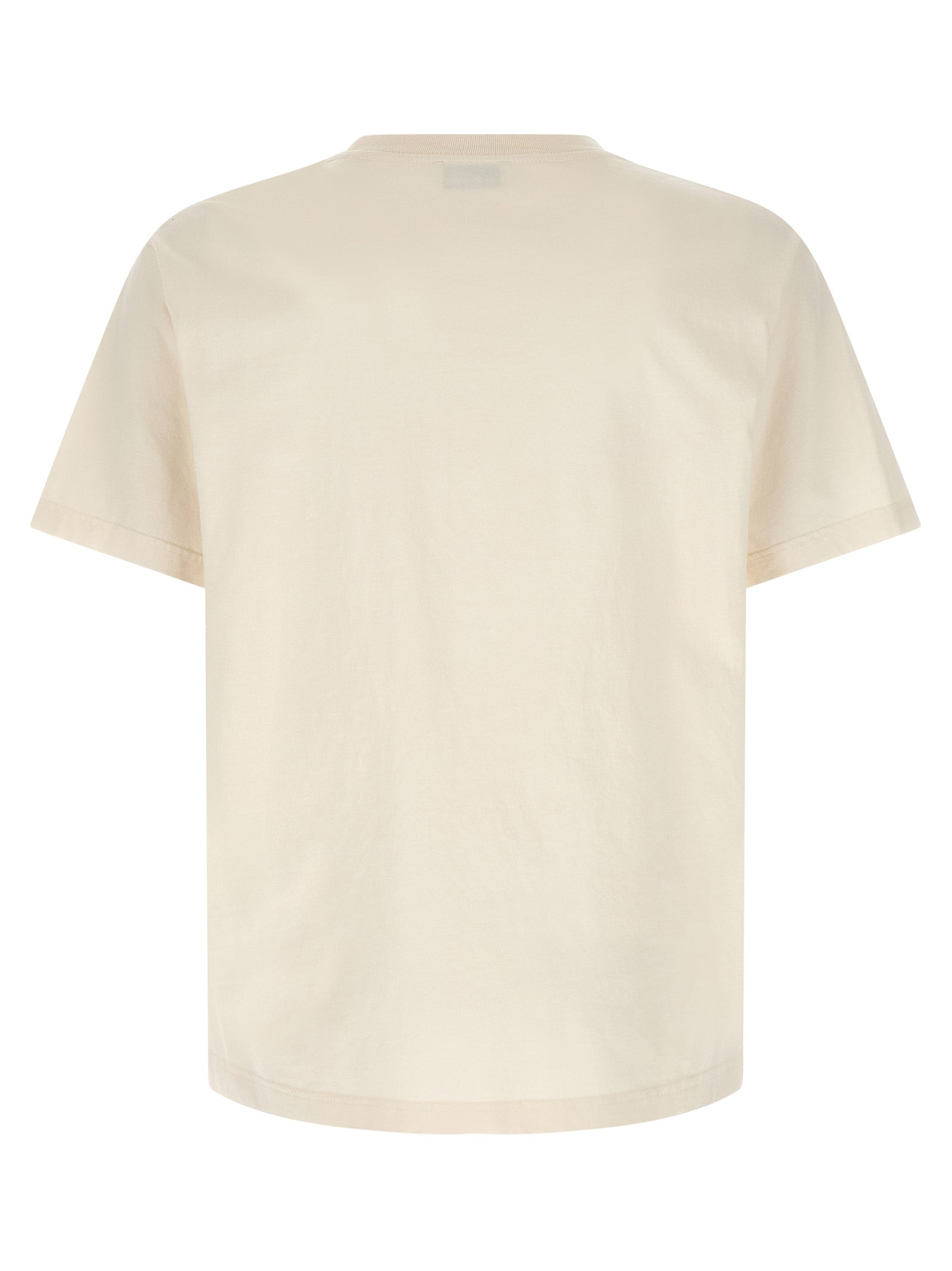 Kenzo 'Kenzo Boke Heart' T-Shirt