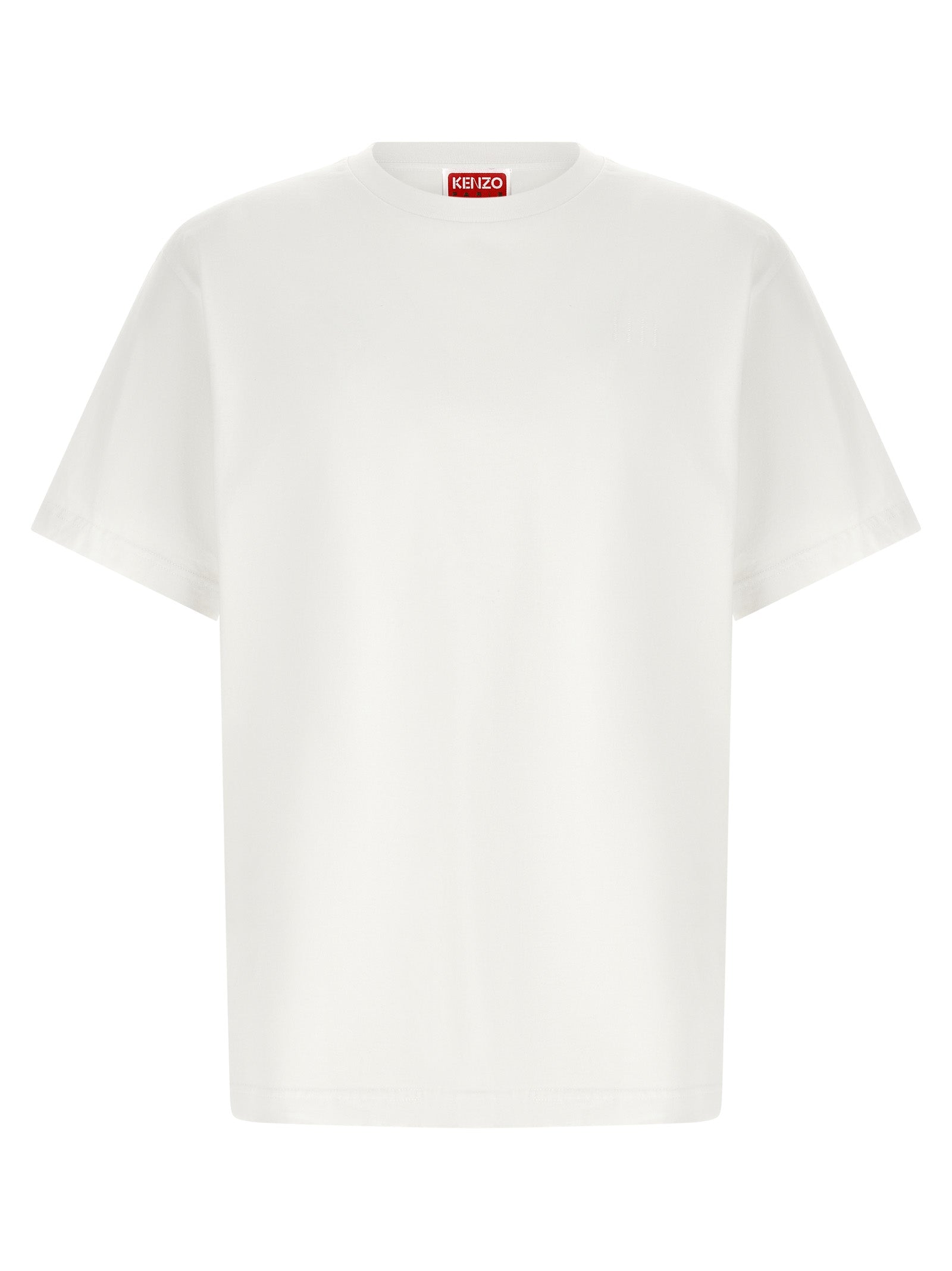 Kenzo 'Boke Flower 2.0' T-Shirt