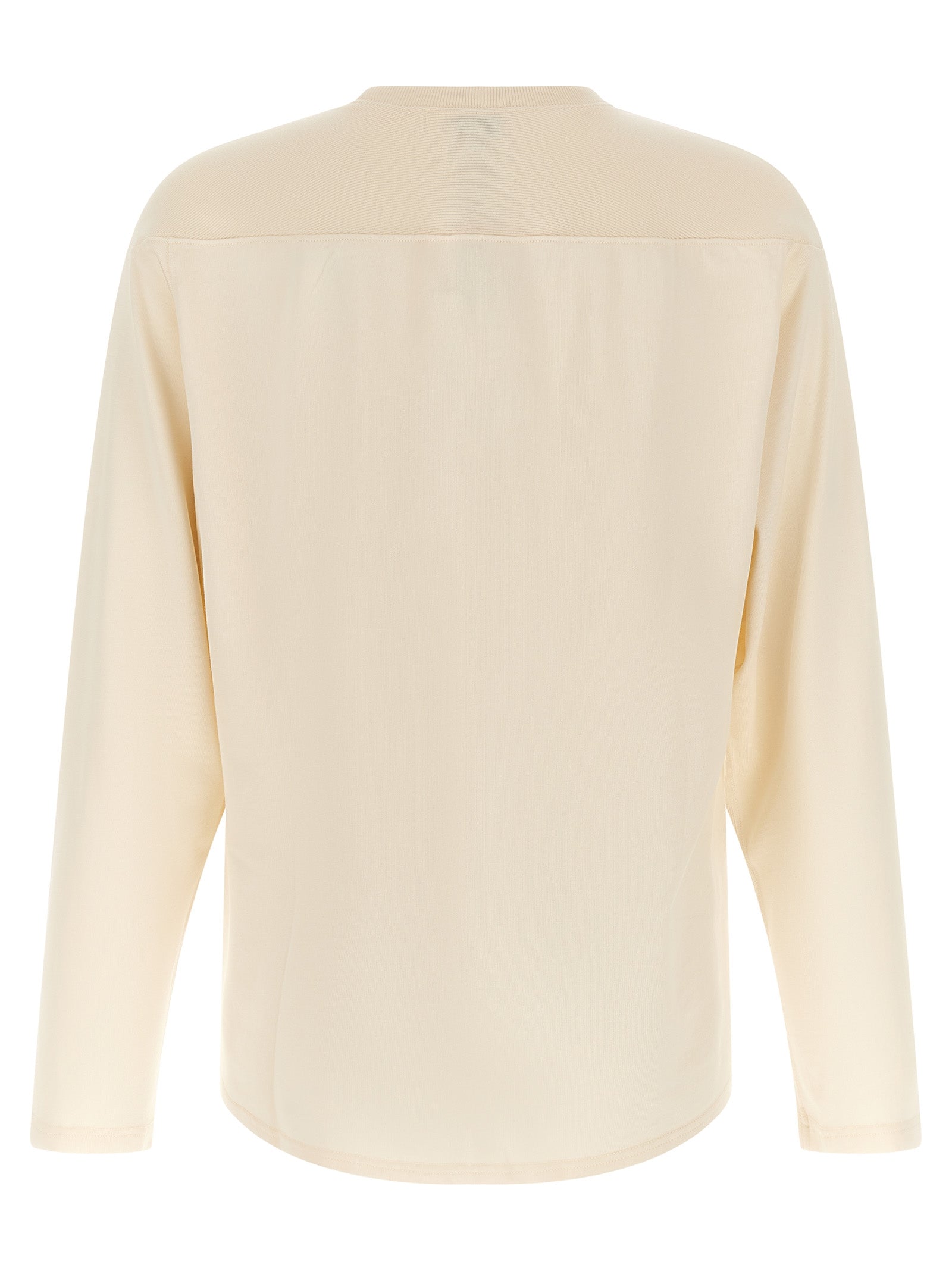 Kenzo T-Shirt ‘Kenzo Varsity'