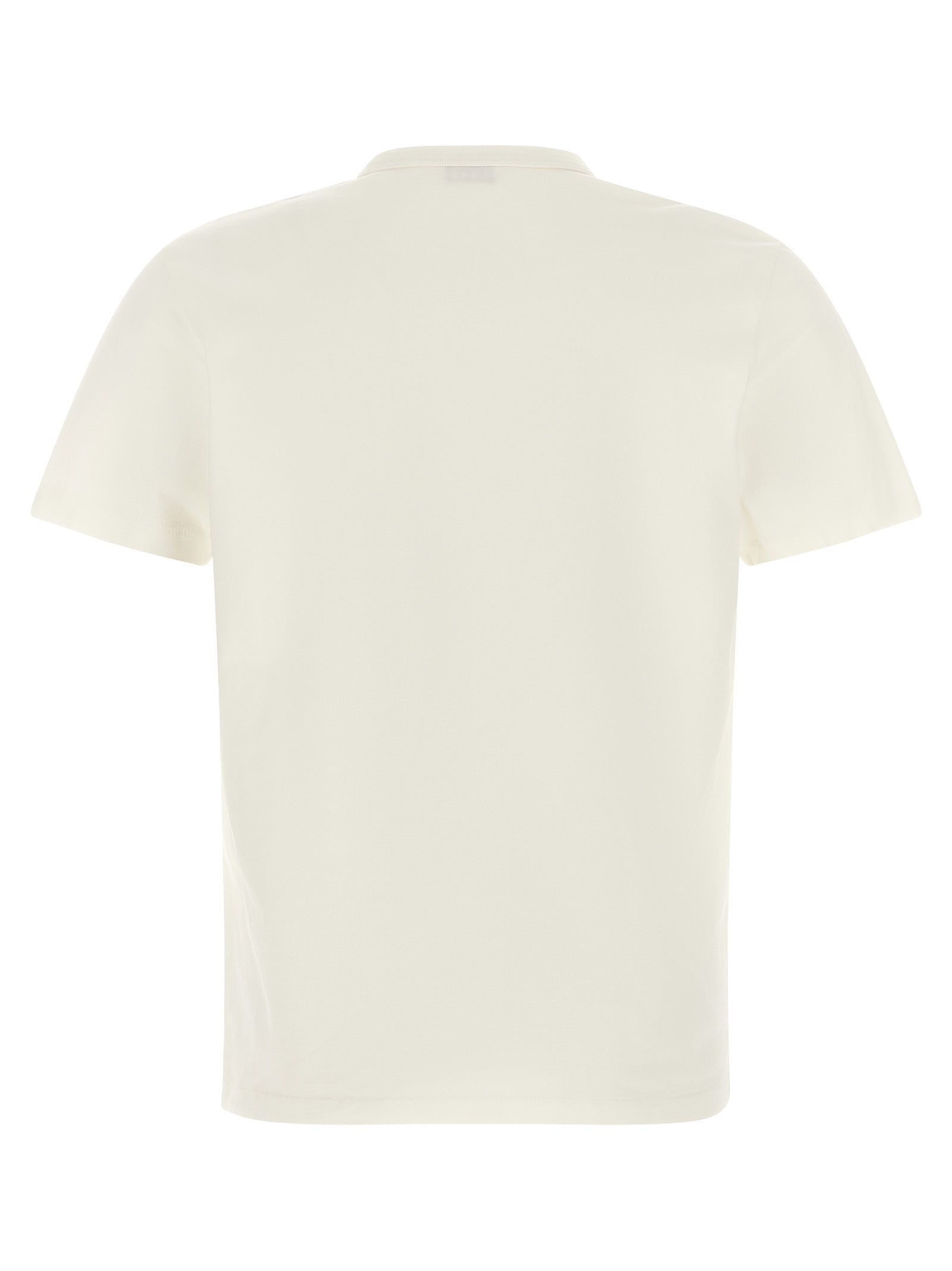 Kenzo 'Kenzo Jumping Tiger' T-Shirt