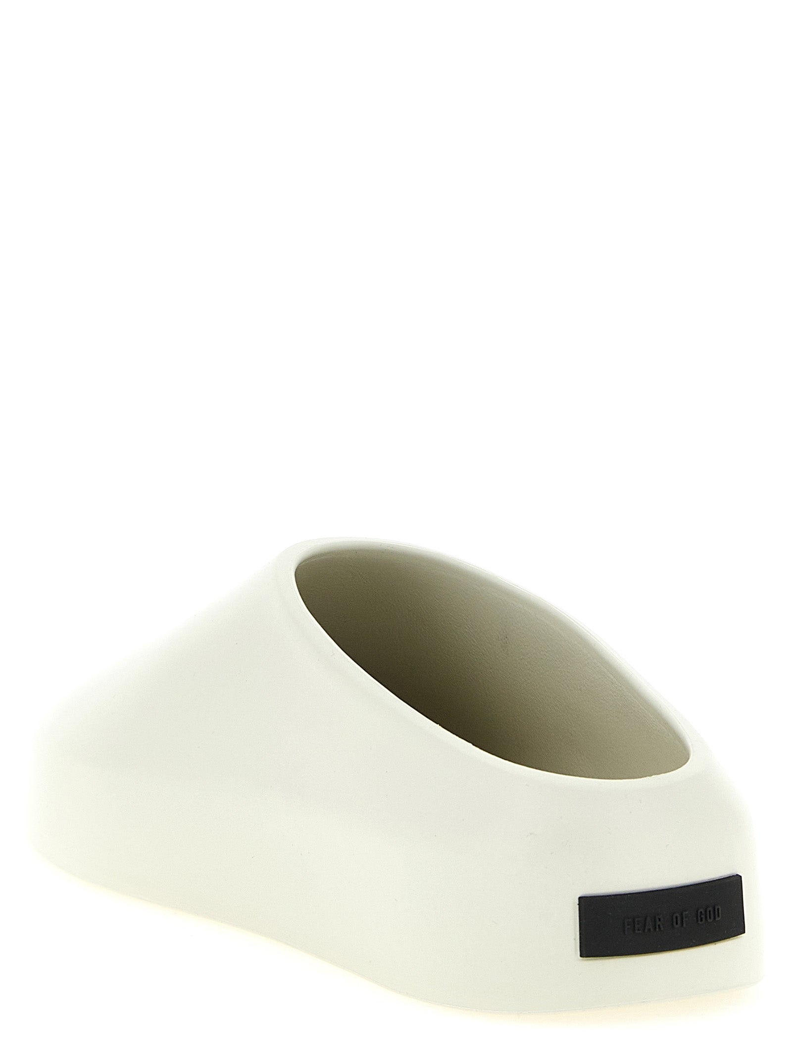 Fear Of God 'The California 2.0' Sabots