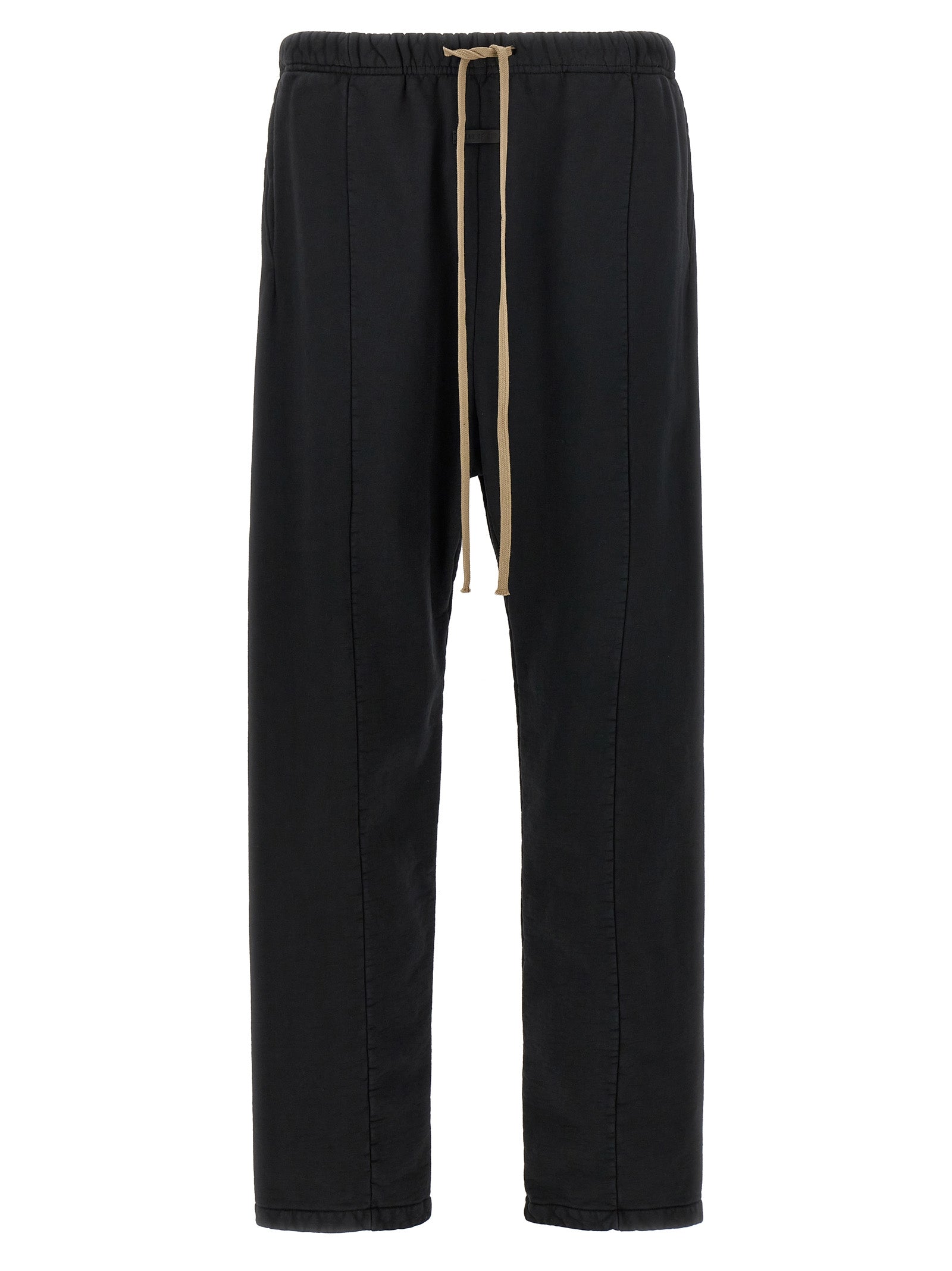 Fear Of God 'Forum' Trousers