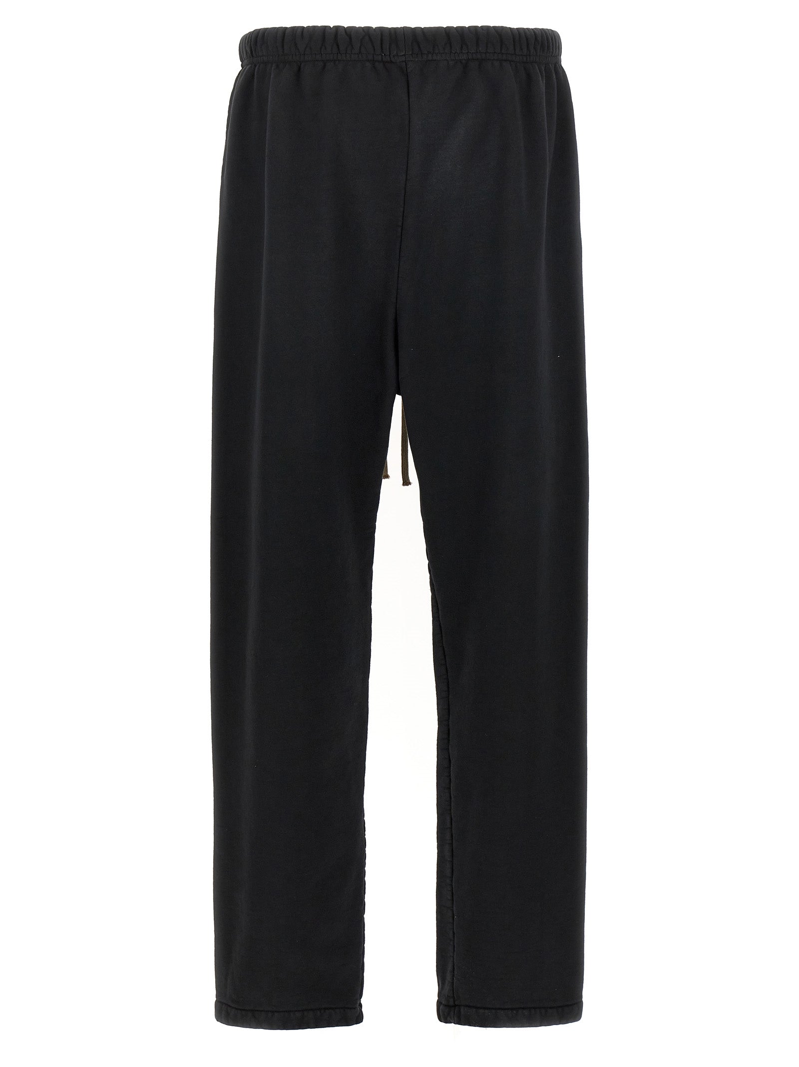 Fear Of God 'Forum' Trousers