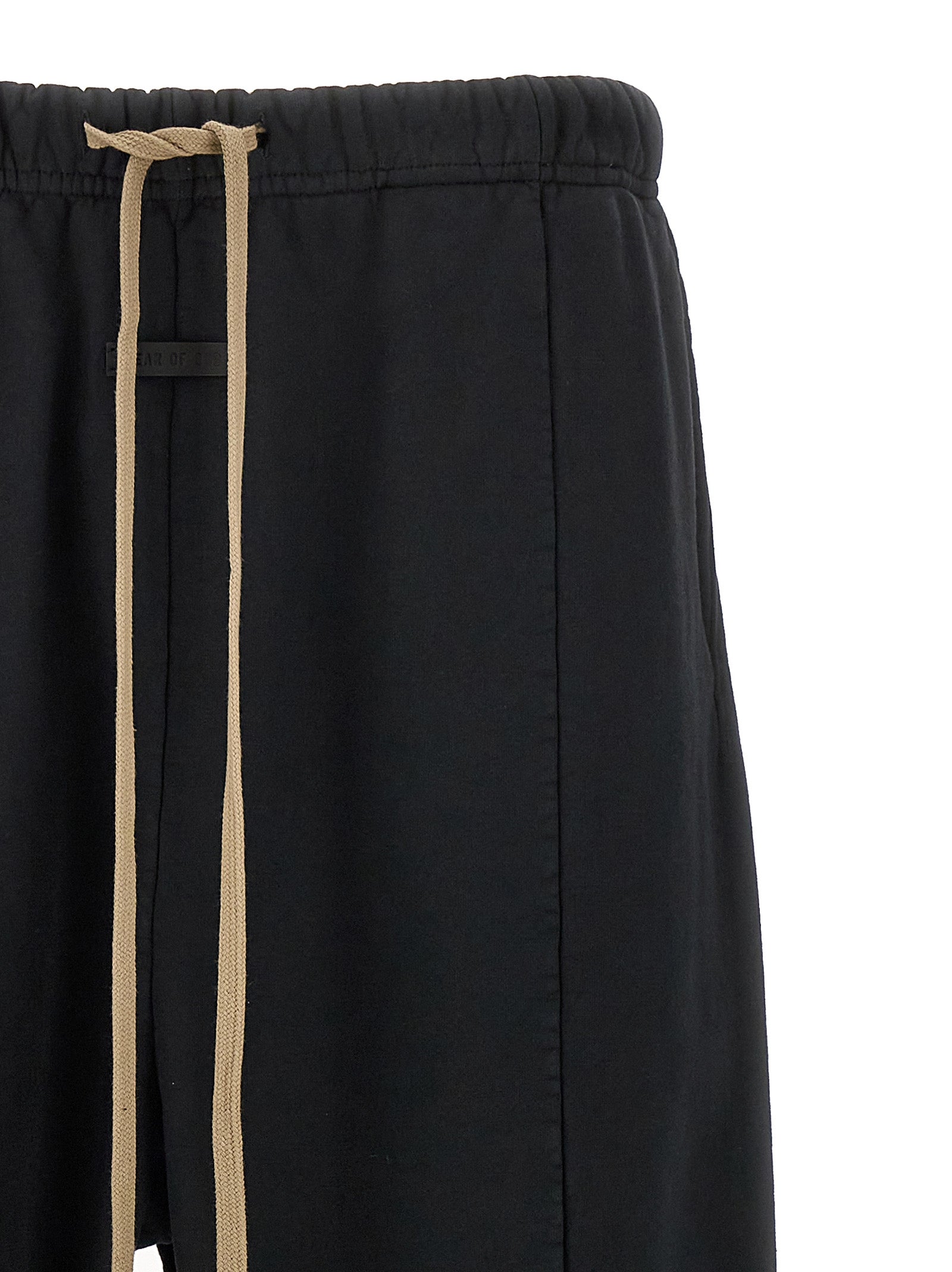 Fear Of God 'Forum' Trousers