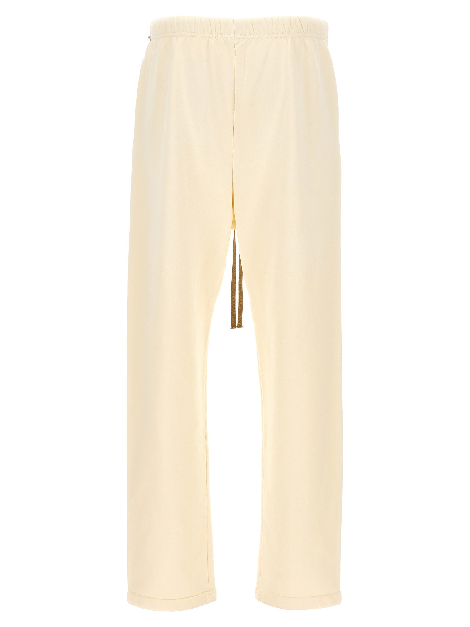 Fear Of God 'Forum' Trousers