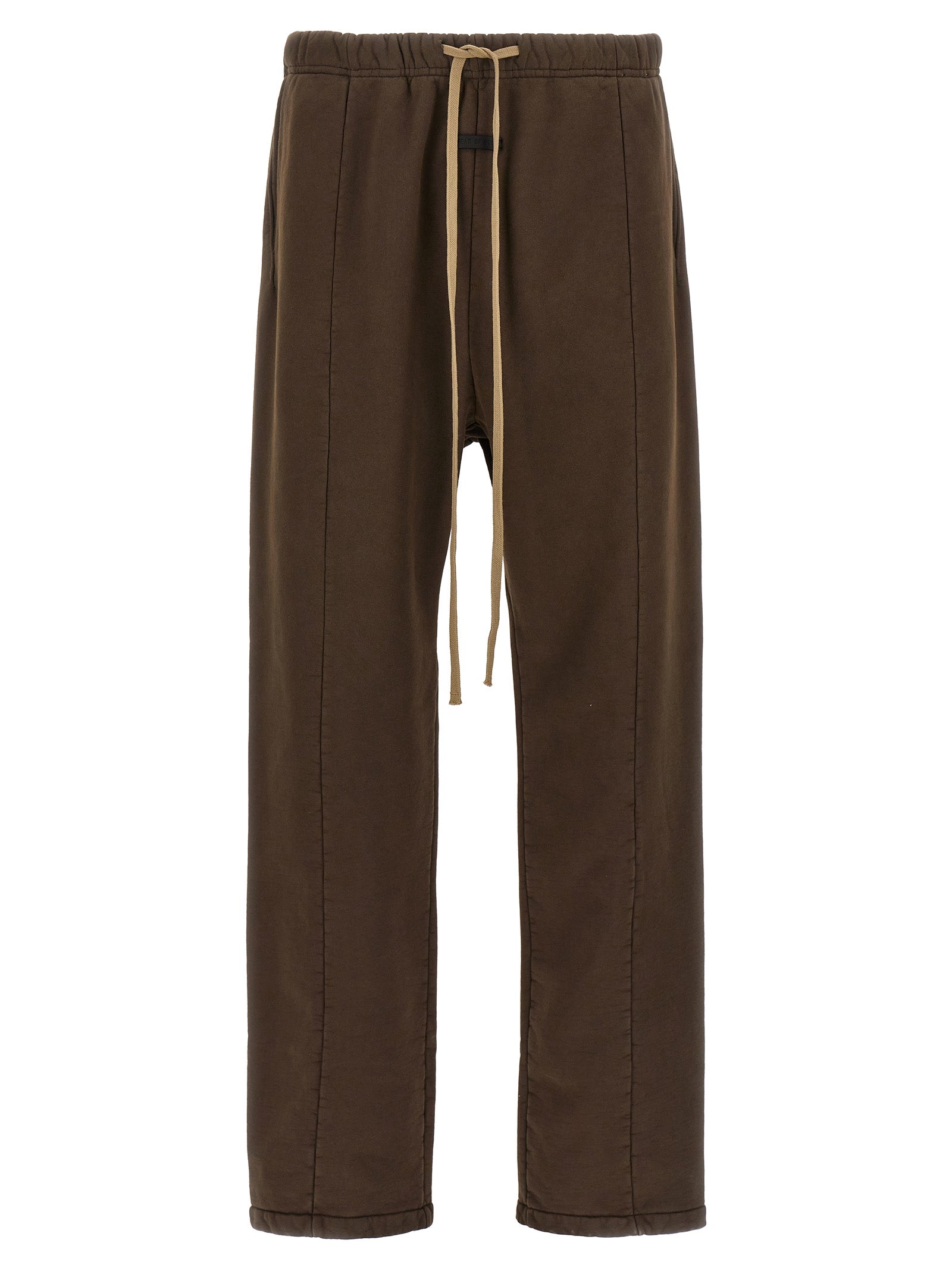 Fear Of God 'Forum' Trousers