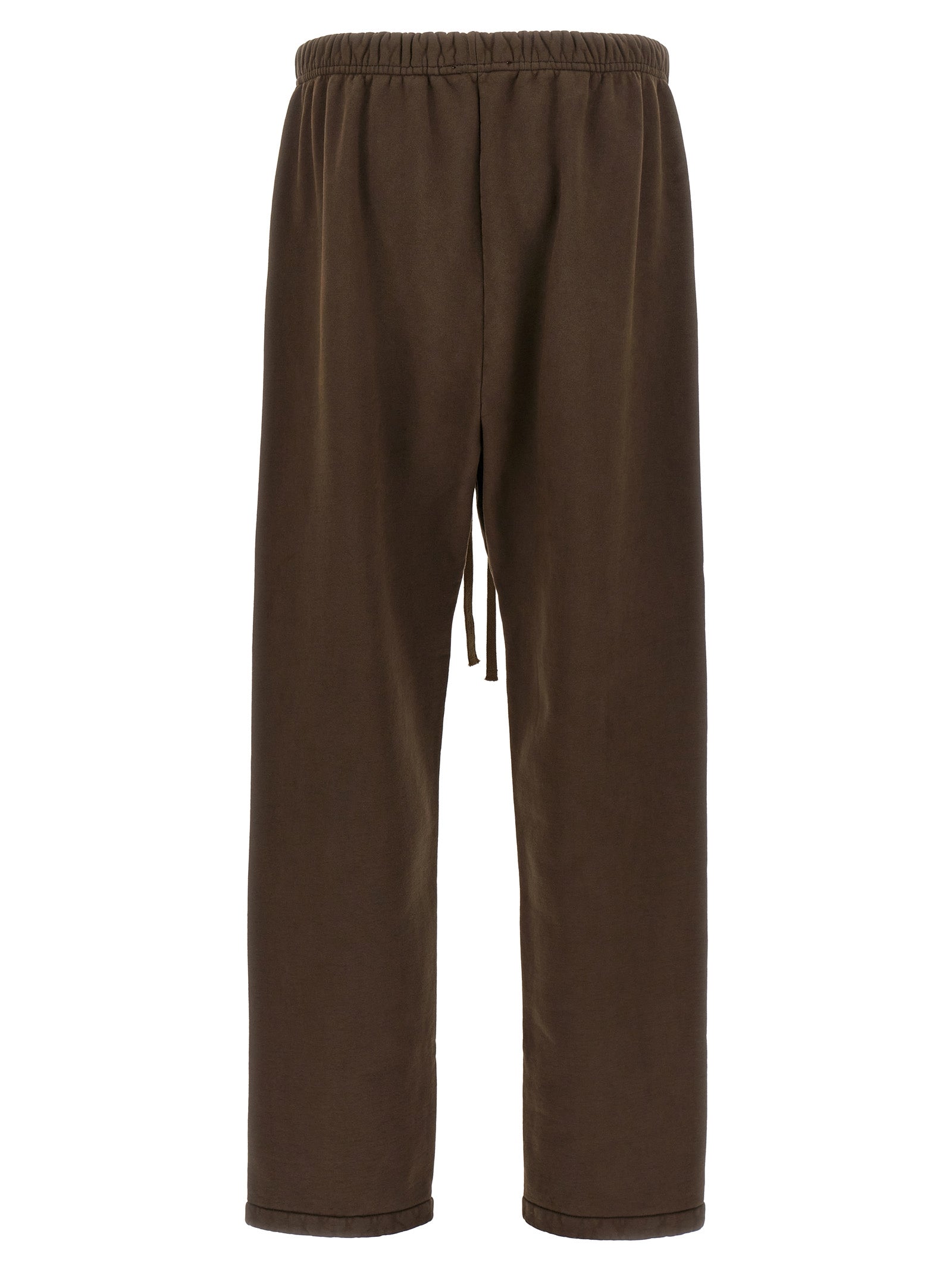 Fear Of God 'Forum' Trousers