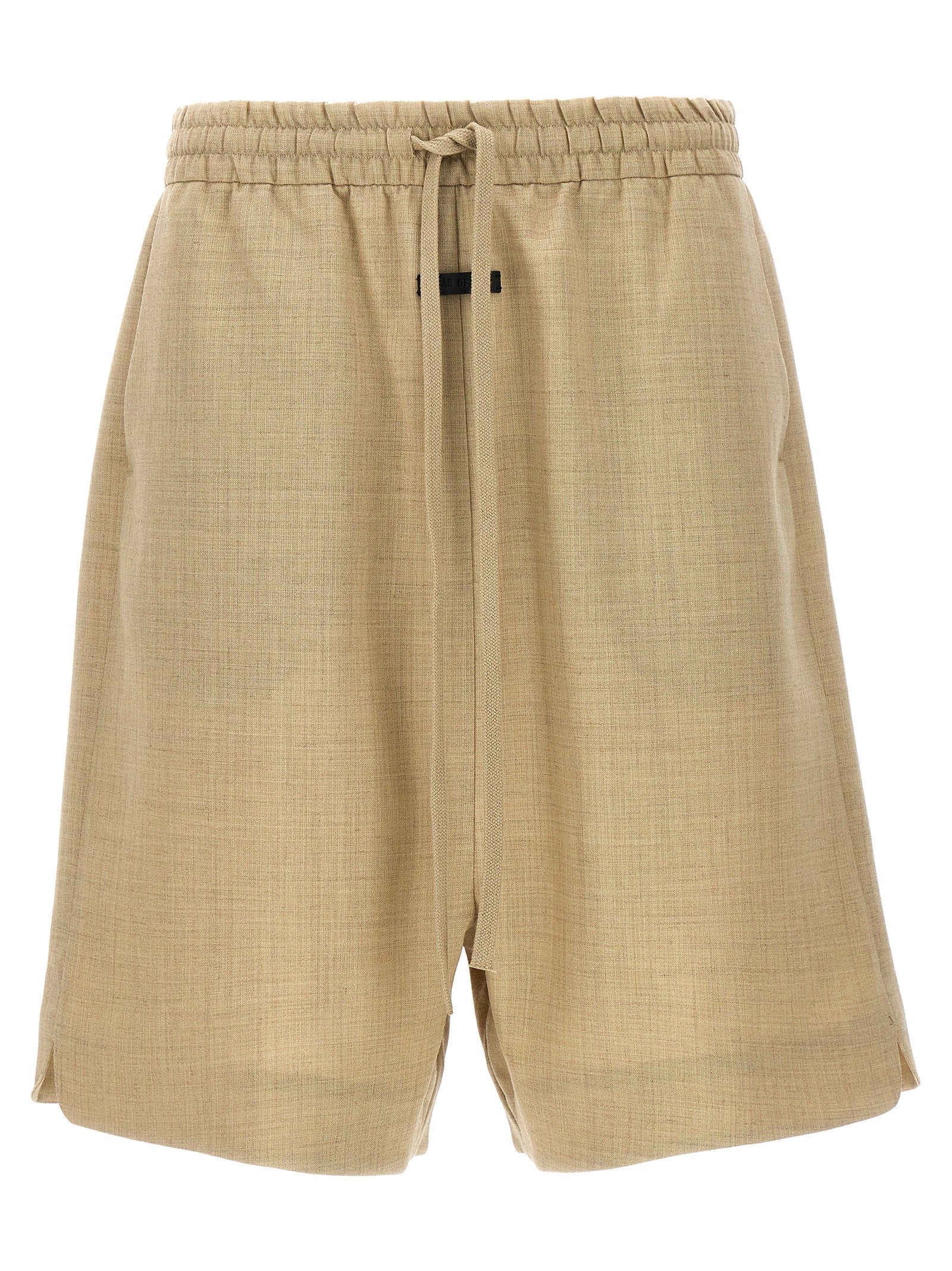 Fear Of God 'Relaxed' Shorts