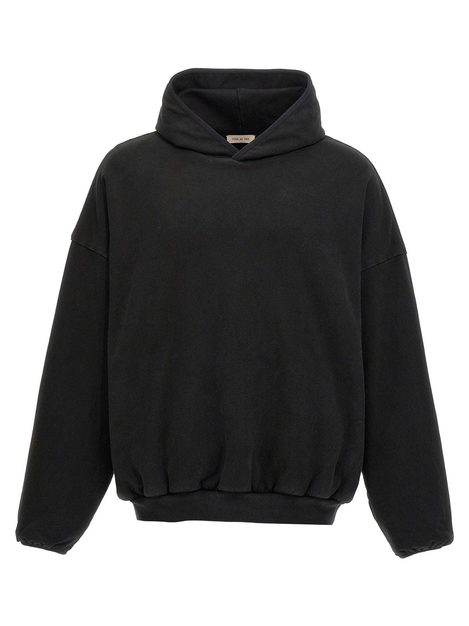 Fear Of God 'Bound' Hoodie