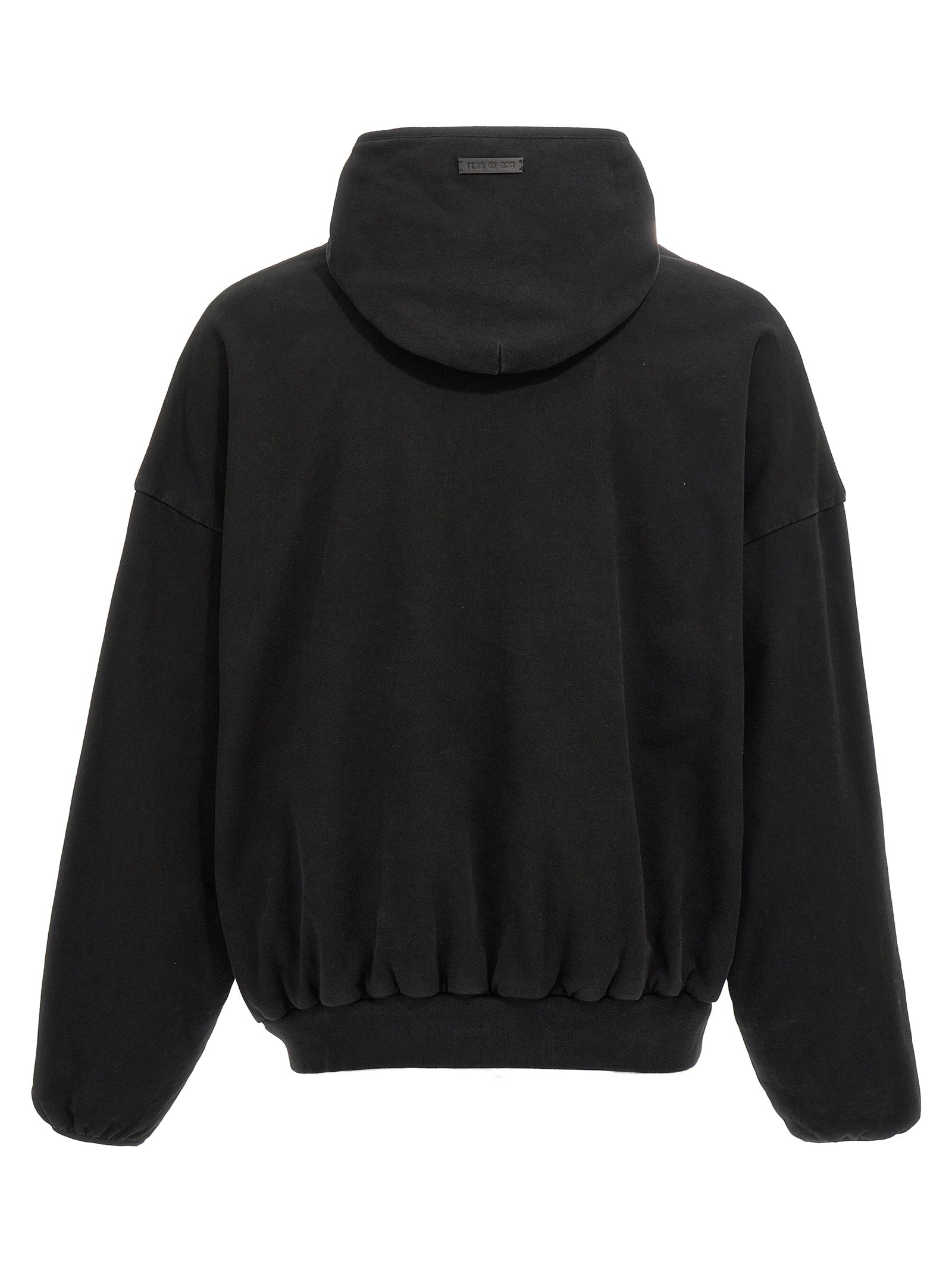 Fear Of God 'Bound' Hoodie