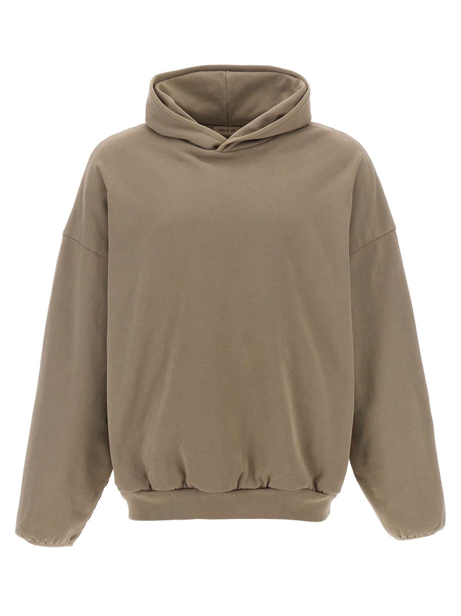 Fear Of God 'Bound' Hoodie