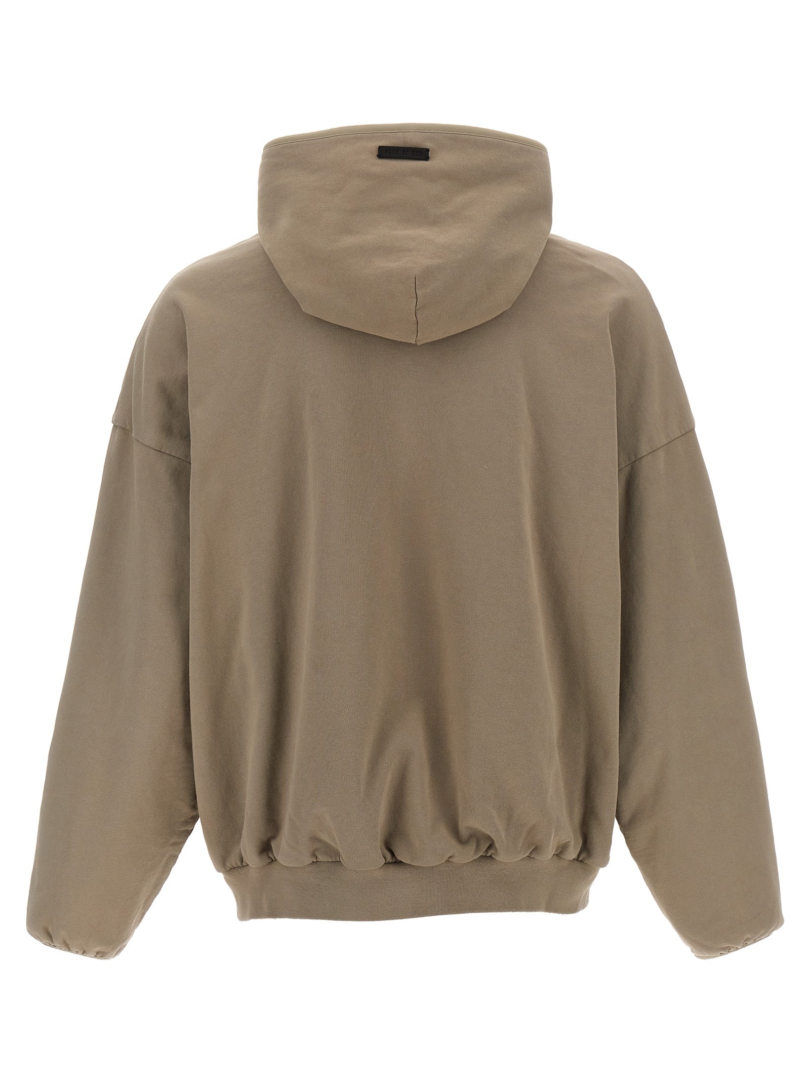 Fear Of God 'Bound' Hoodie