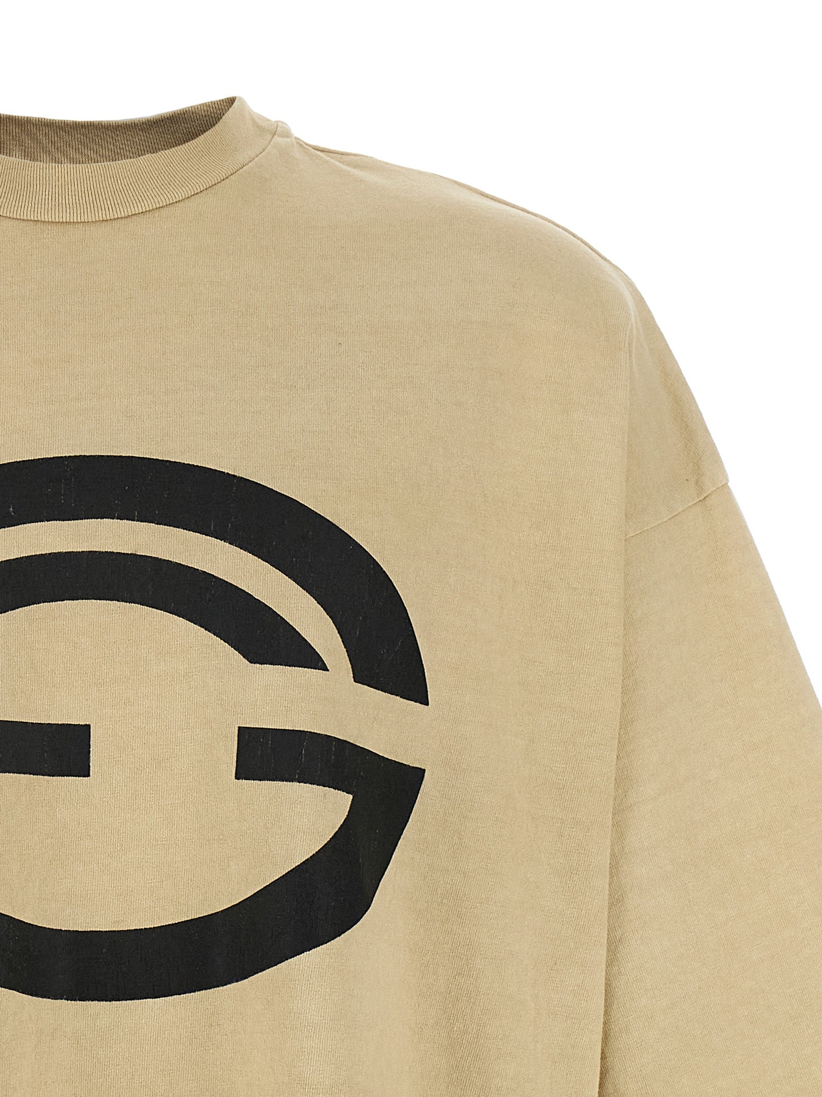 Fear Of God '26 Tee' T-Shirt