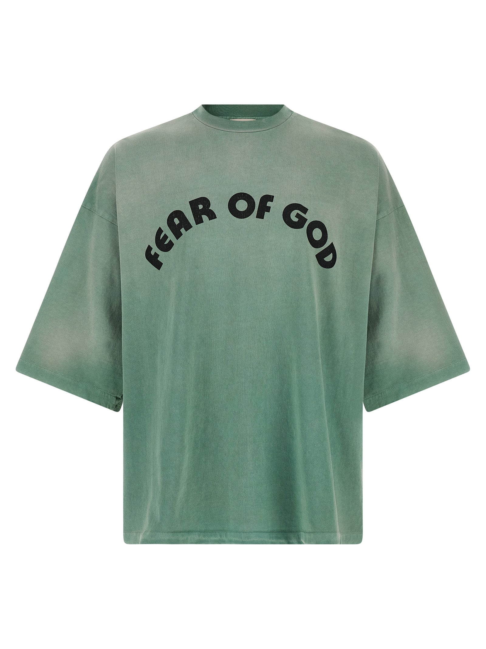 Fear Of God 'Fear Of God 26' T-Shirt