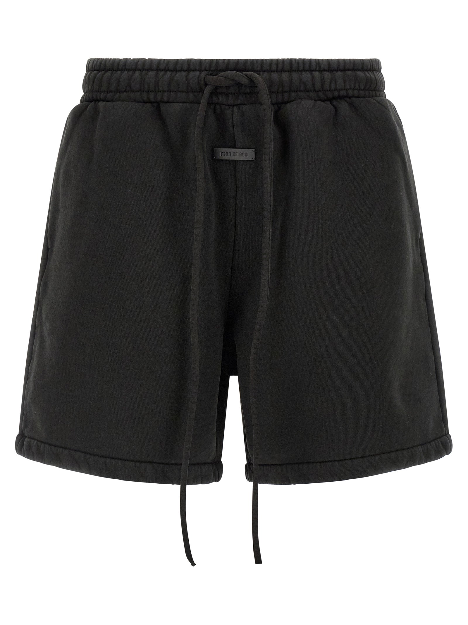 Fear Of God 'Vacation' Bermuda Shorts