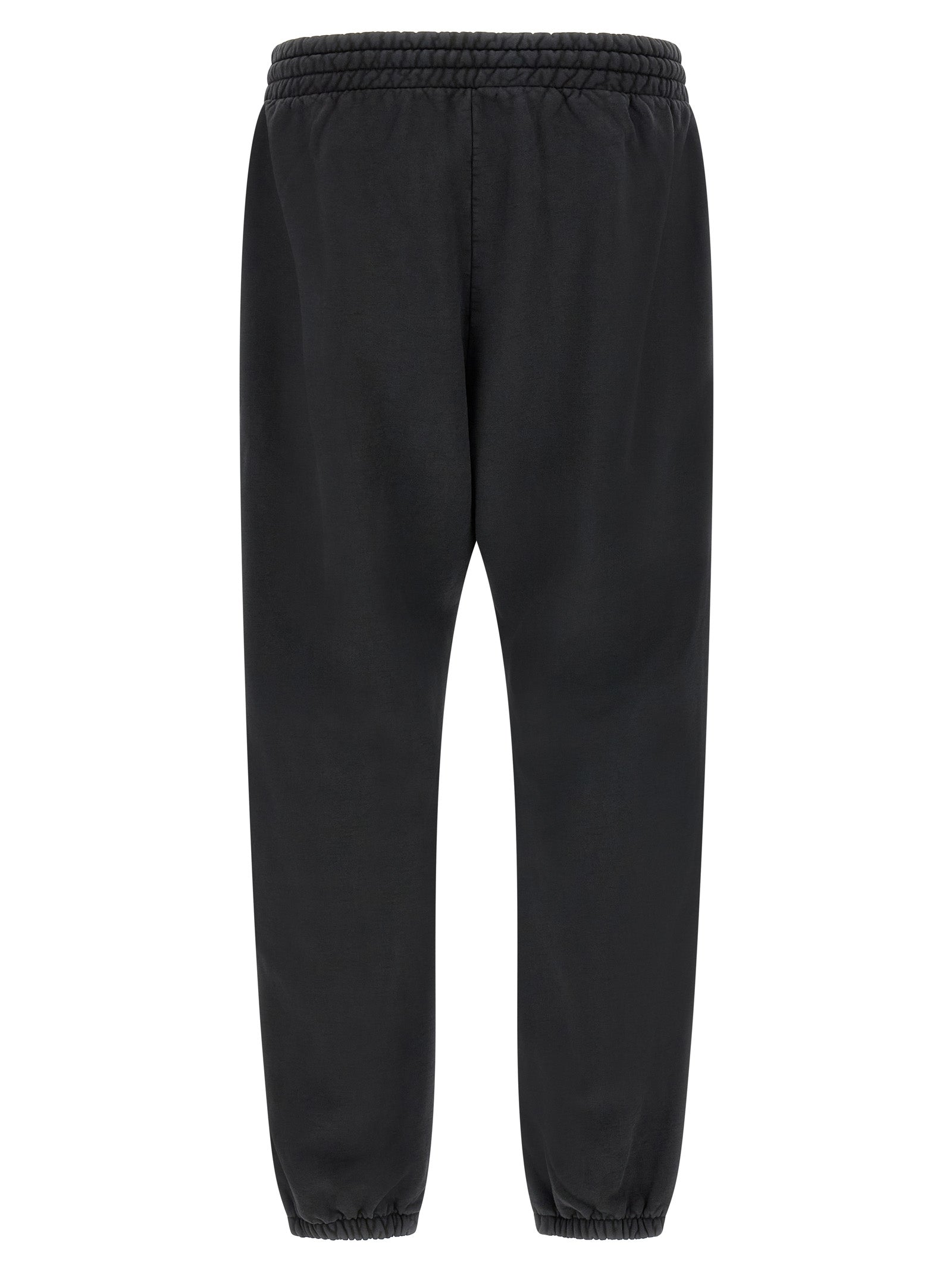 Fear Of God 'Fg Classic' Joggers