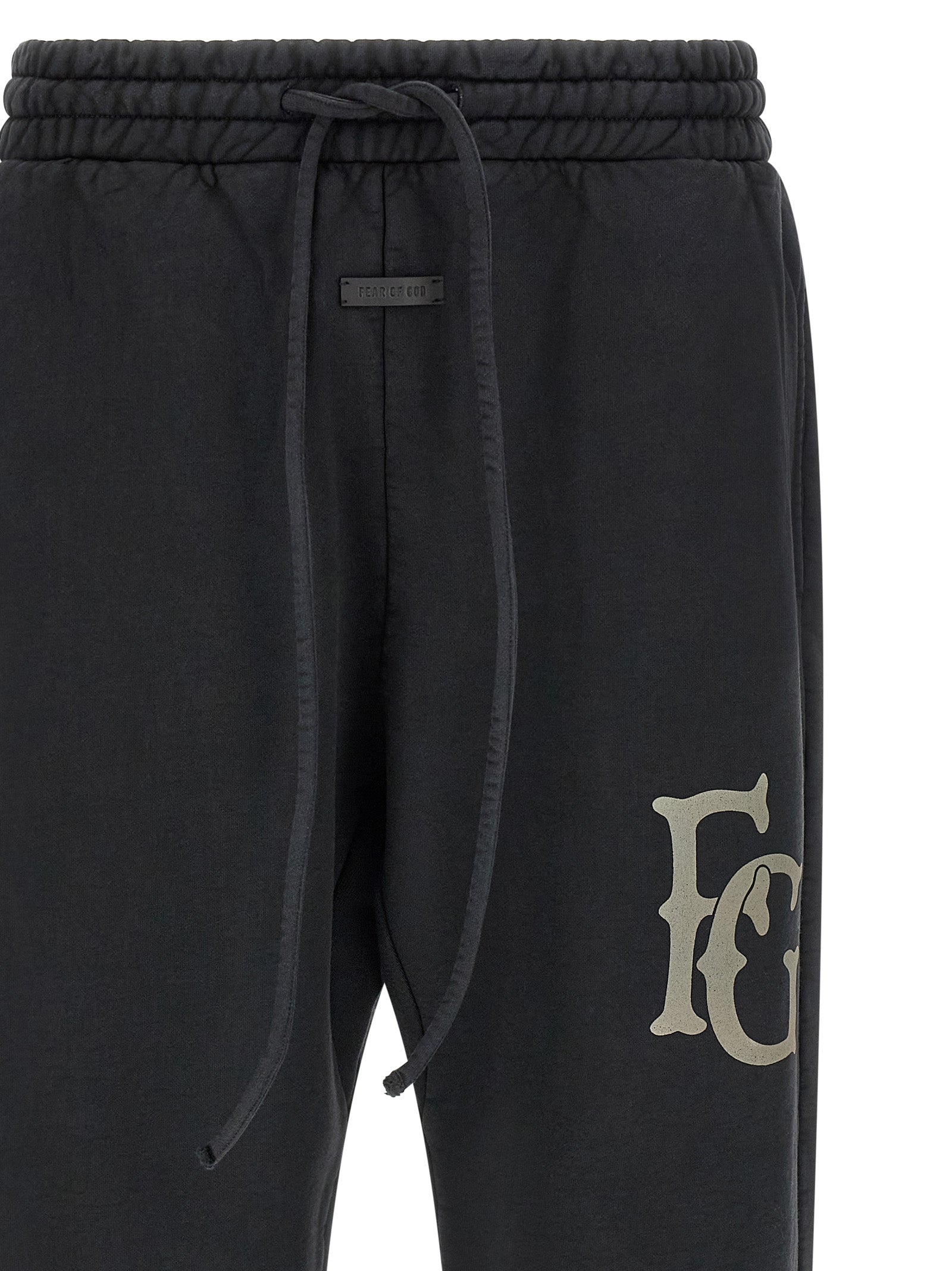 Fear Of God 'Fg Classic' Joggers