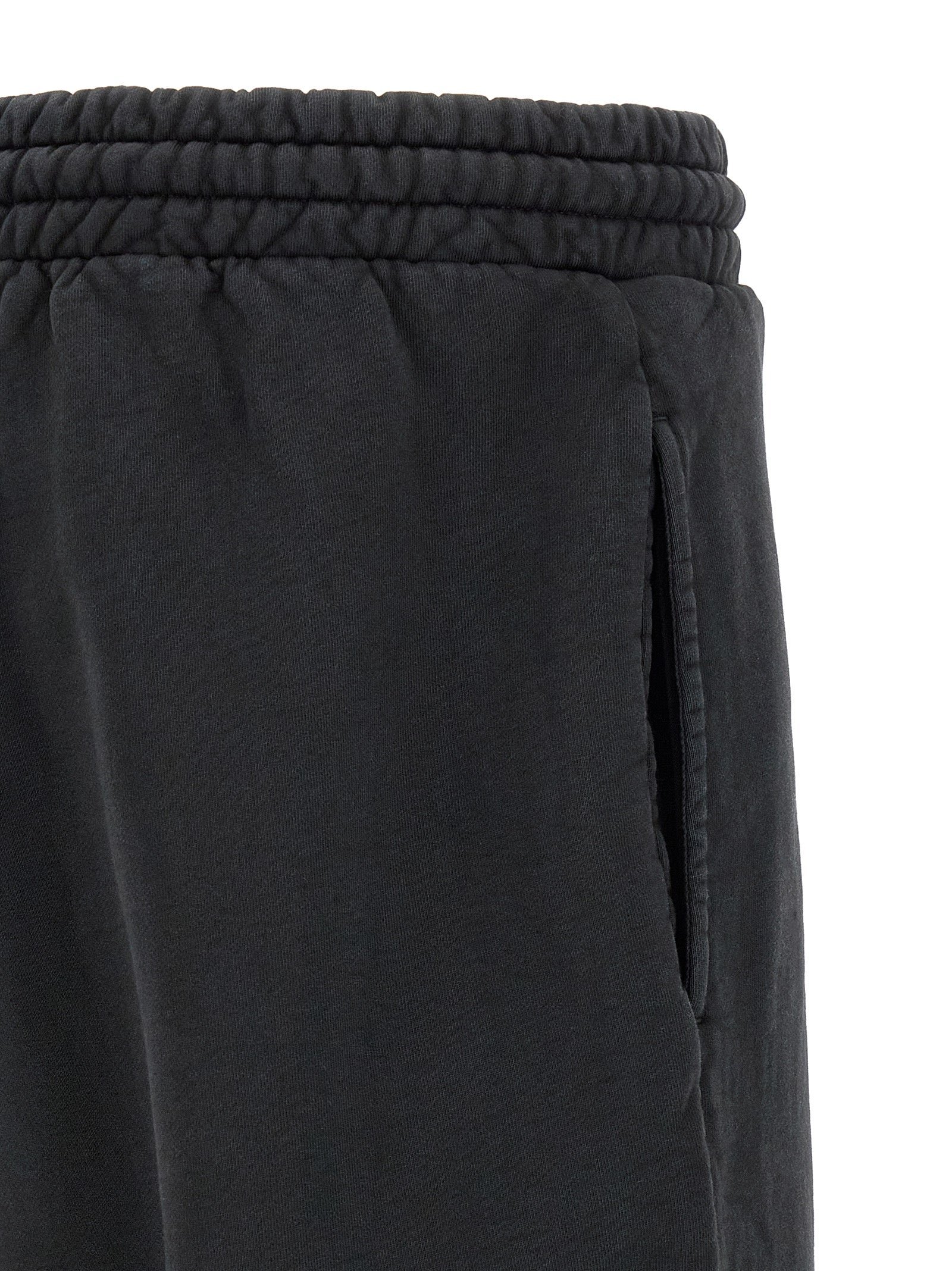 Fear Of God 'Fg Classic' Joggers