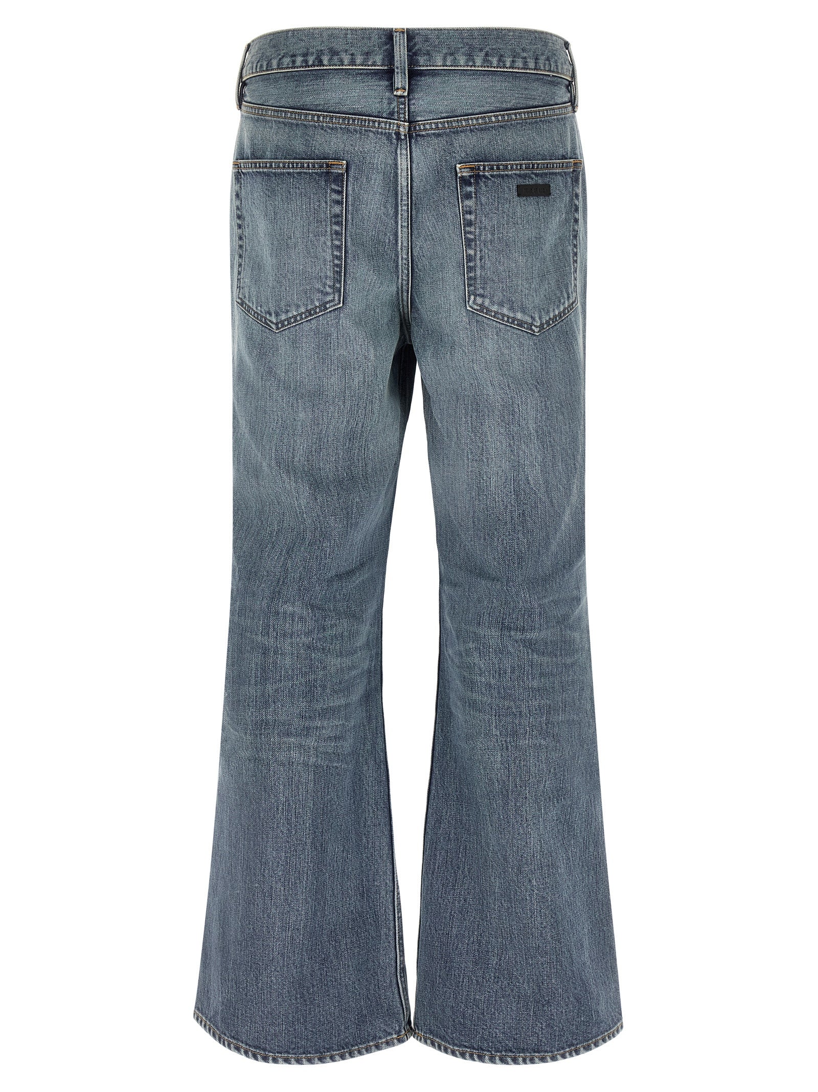 Fear Of God '70'S' Jeans