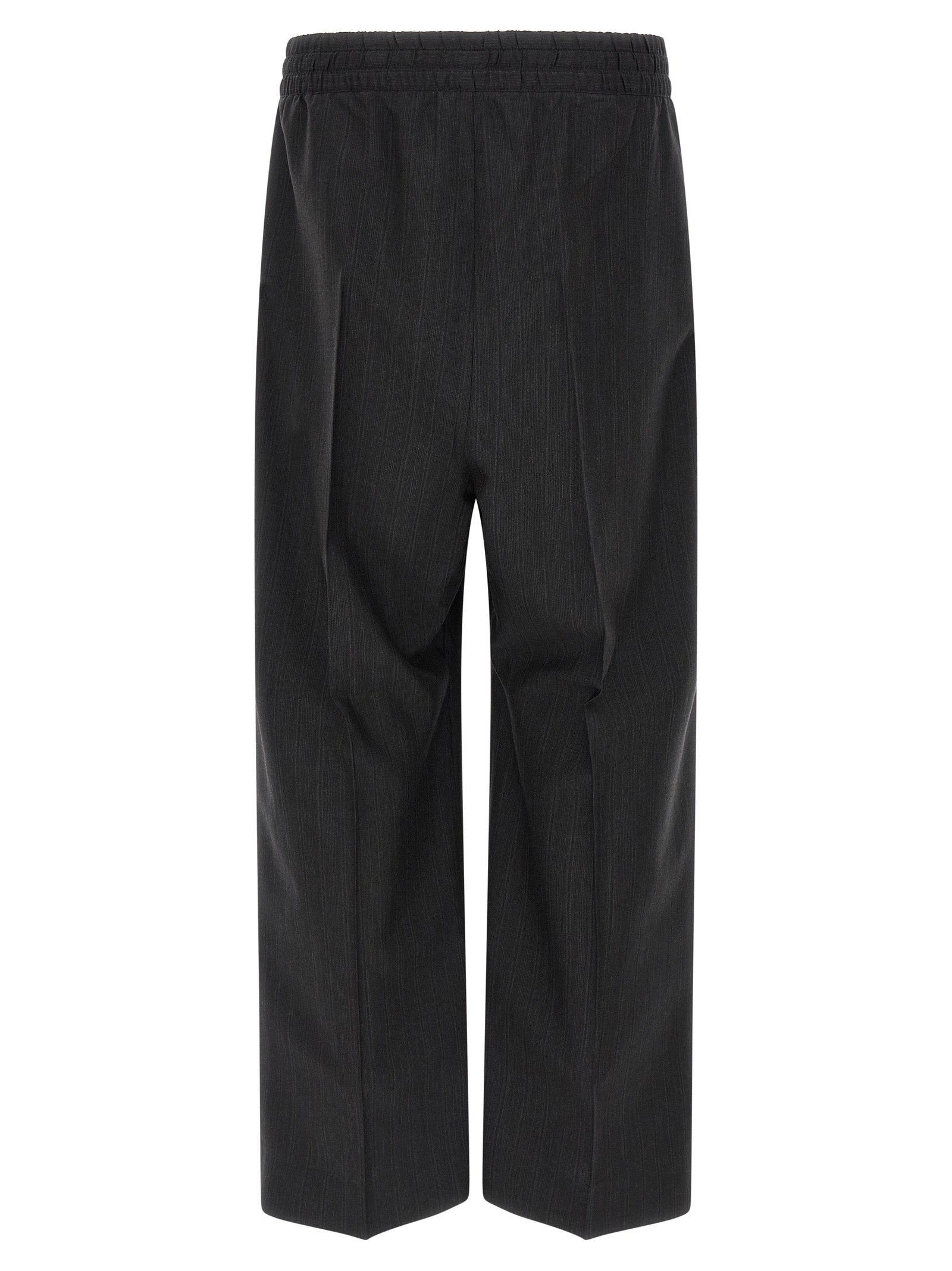 Fear Of God Wool Pants
