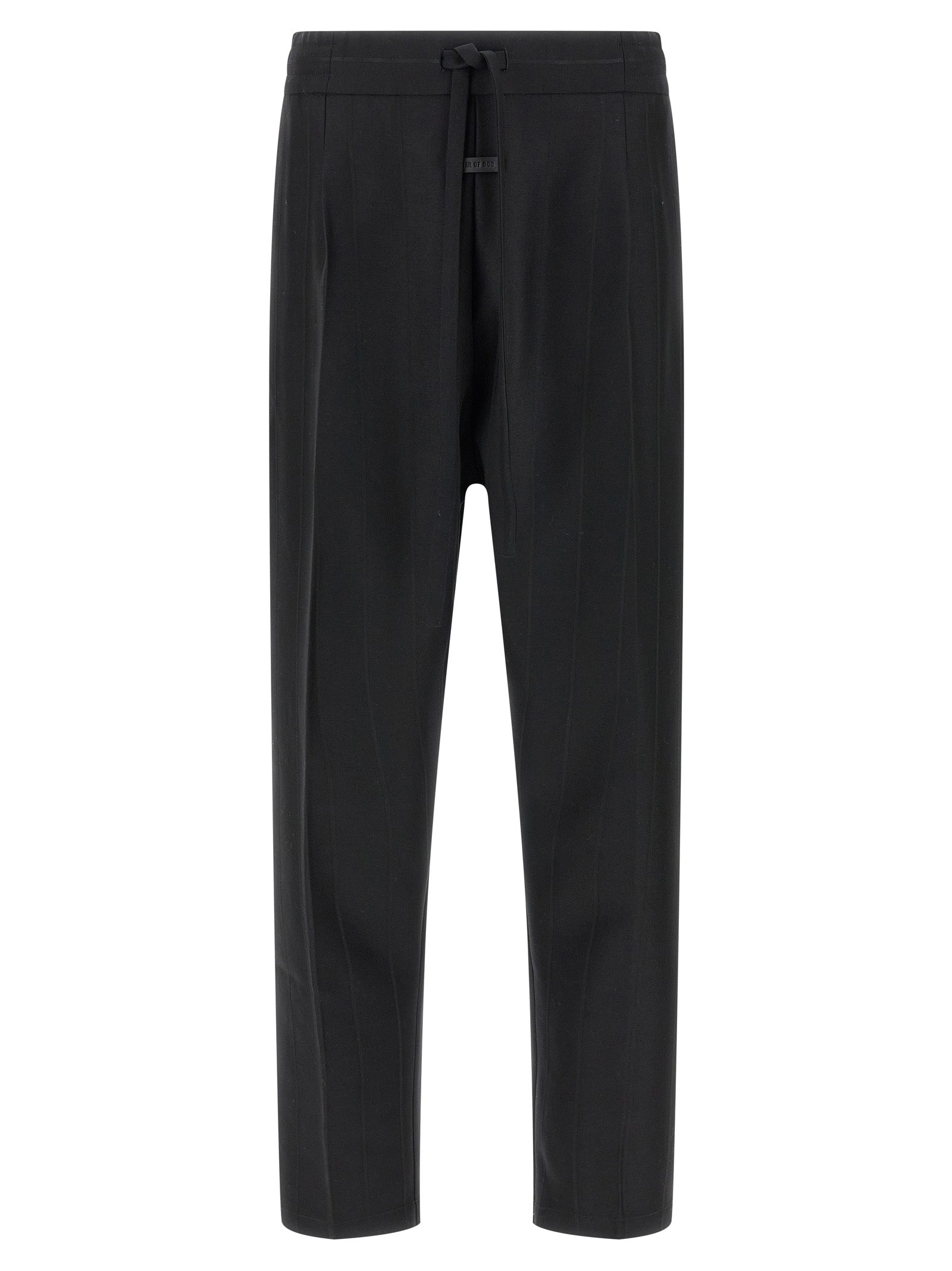 Fear Of God 'Drwstring Eternal' Pants