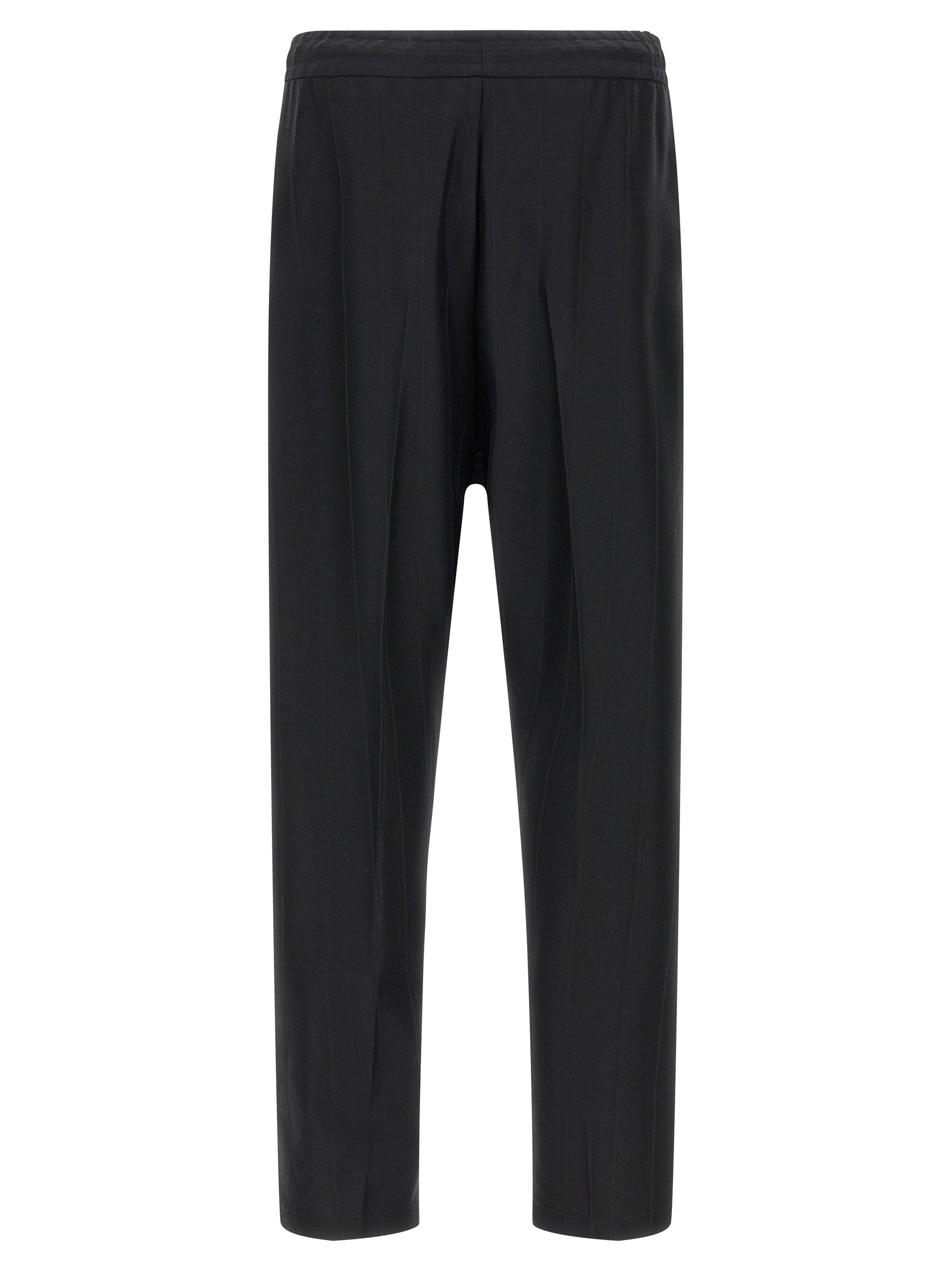 Fear Of God 'Drwstring Eternal' Pants