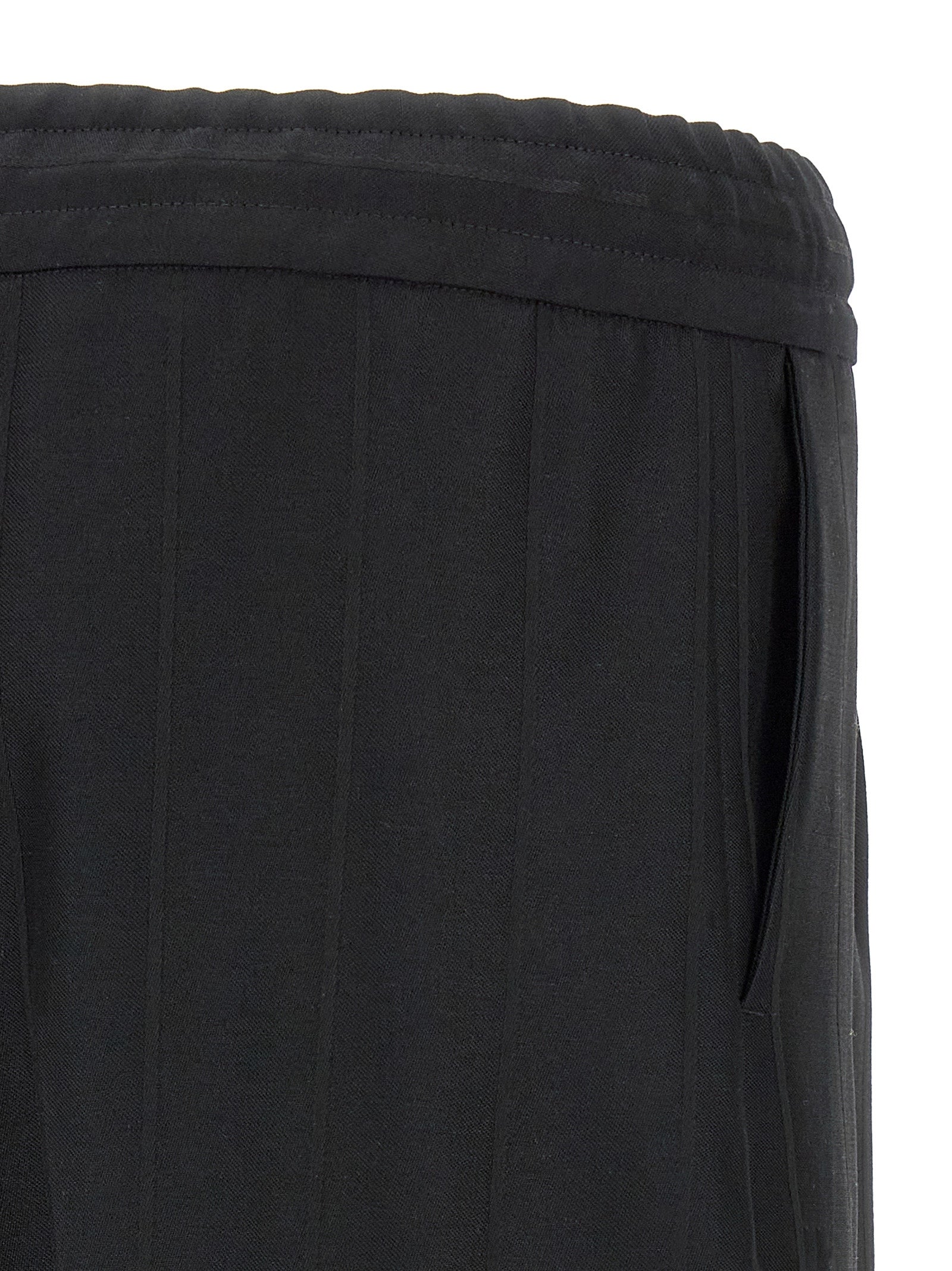 Fear Of God 'Drwstring Eternal' Pants