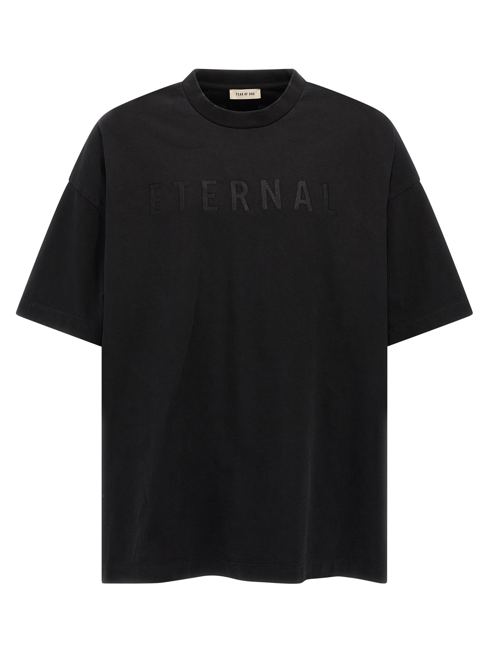 Fear Of God 'Eternal' T-Shirt