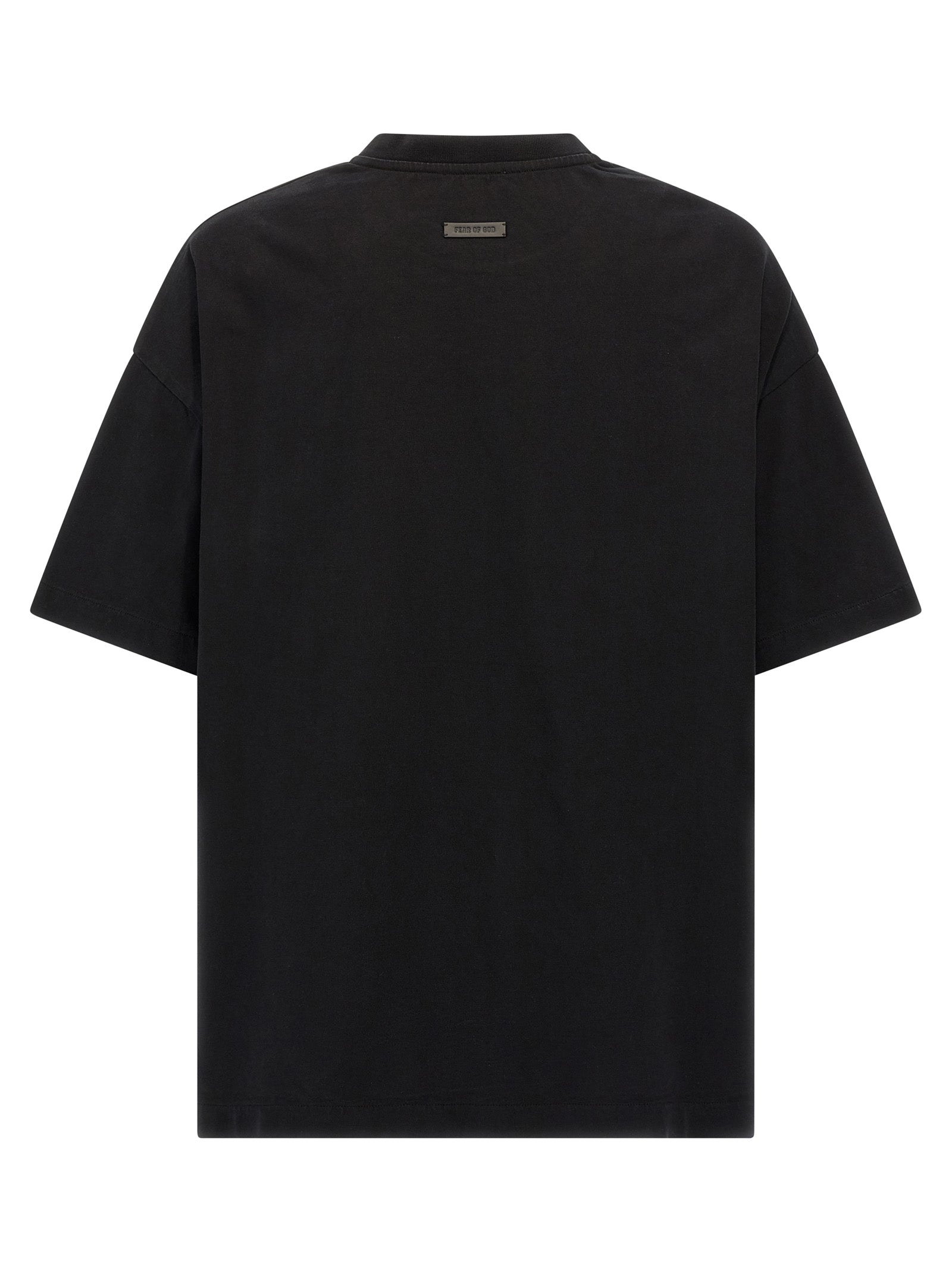 Fear Of God 'Eternal' T-Shirt