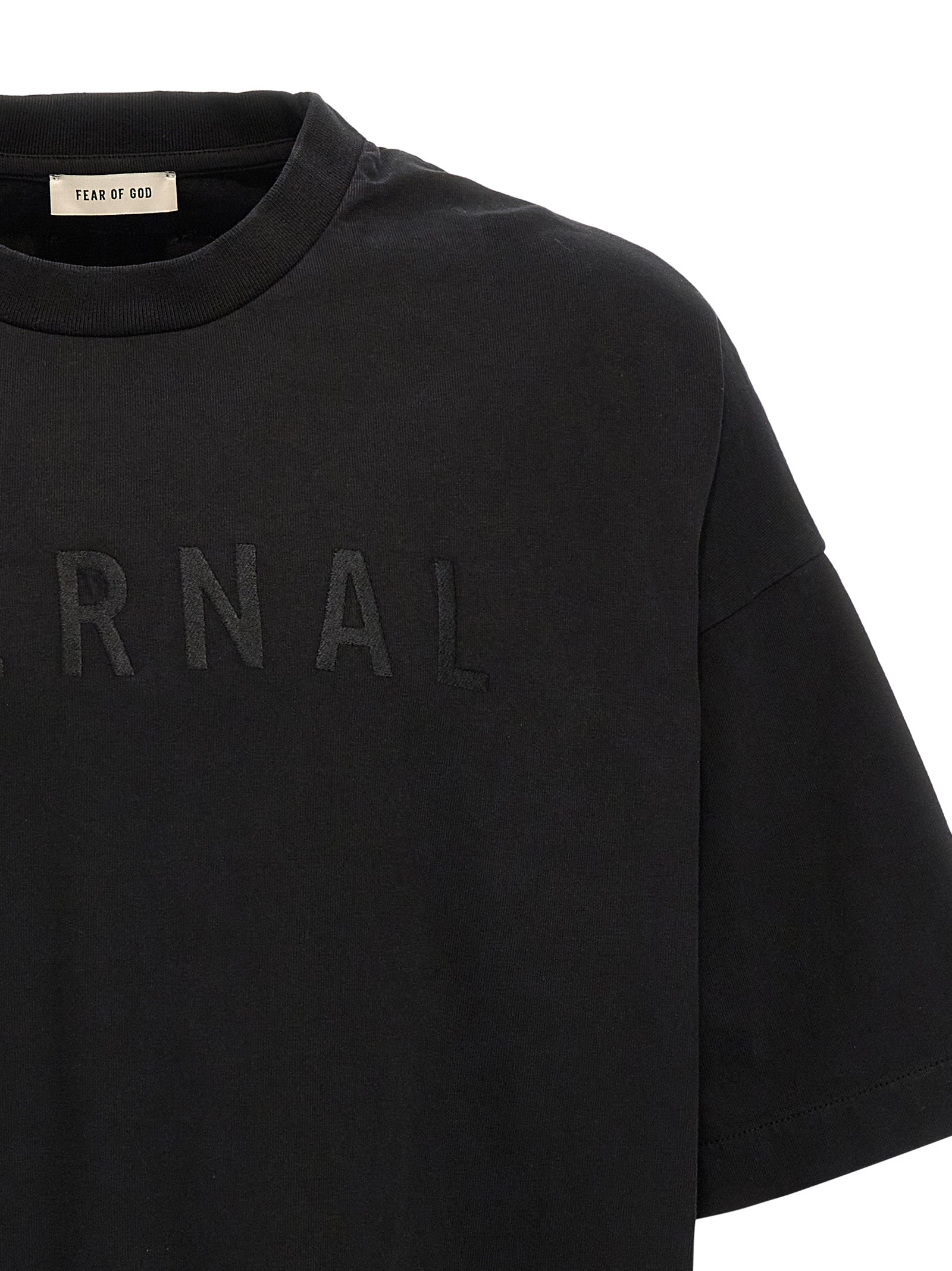 Fear Of God 'Eternal' T-Shirt