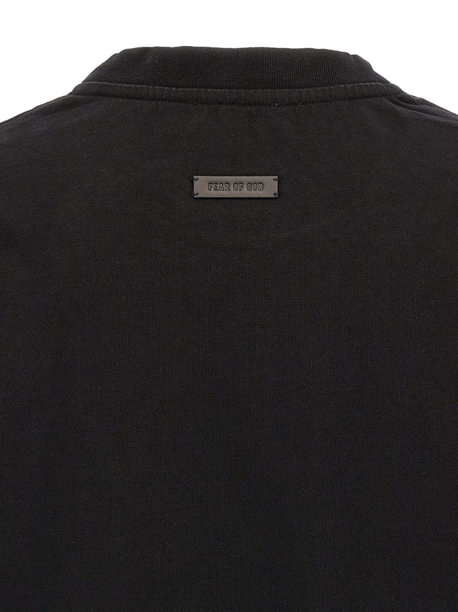 Fear Of God 'Eternal' T-Shirt