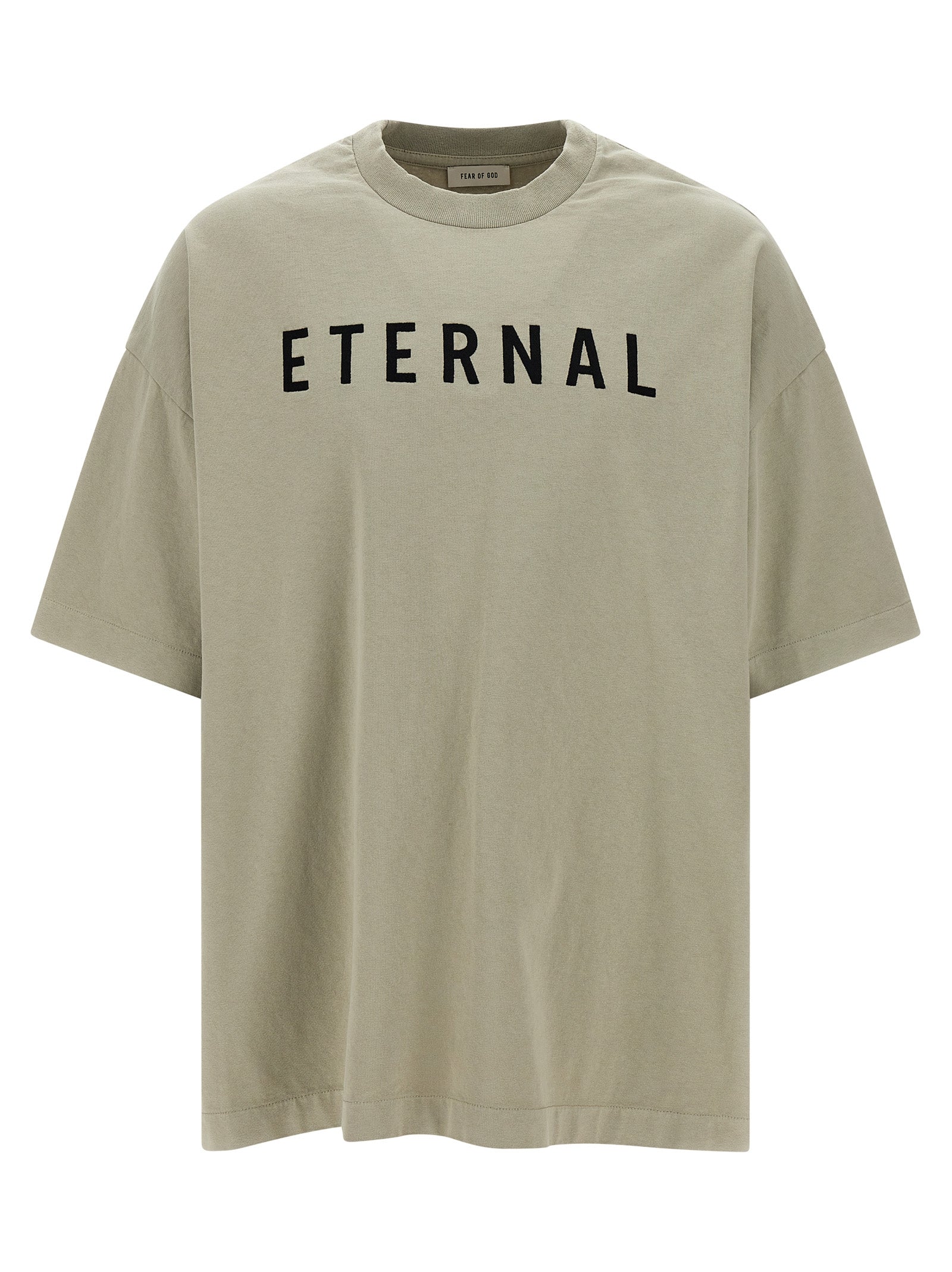 Fear Of God 'Eternal' T-Shirt