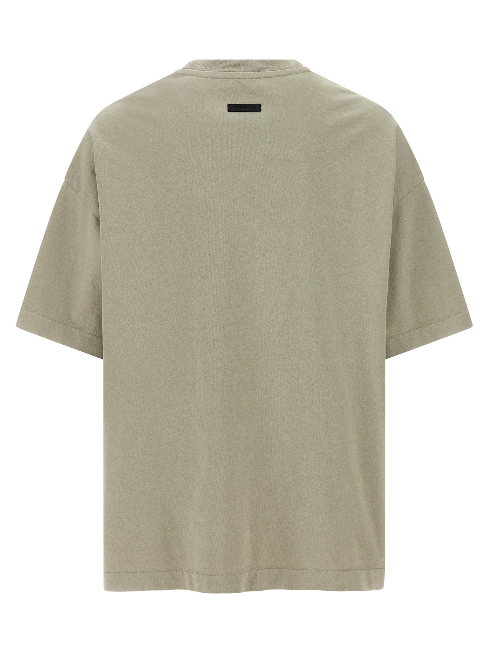 Fear Of God 'Eternal' T-Shirt