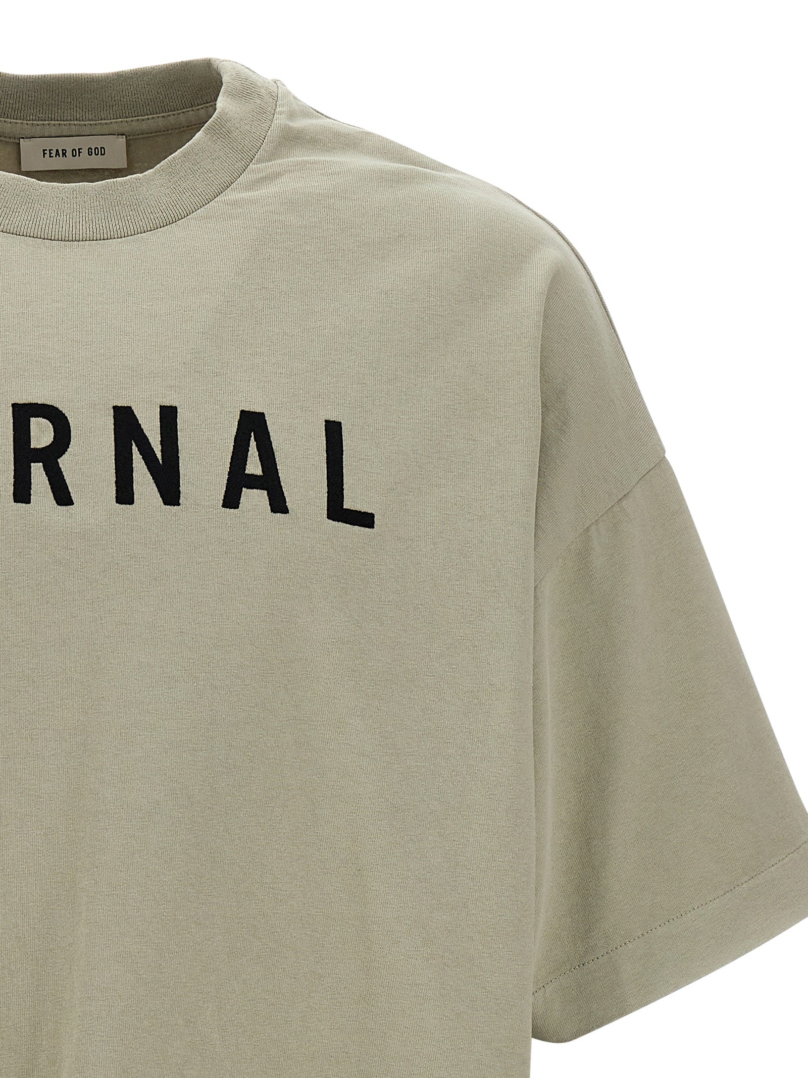 Fear Of God 'Eternal' T-Shirt