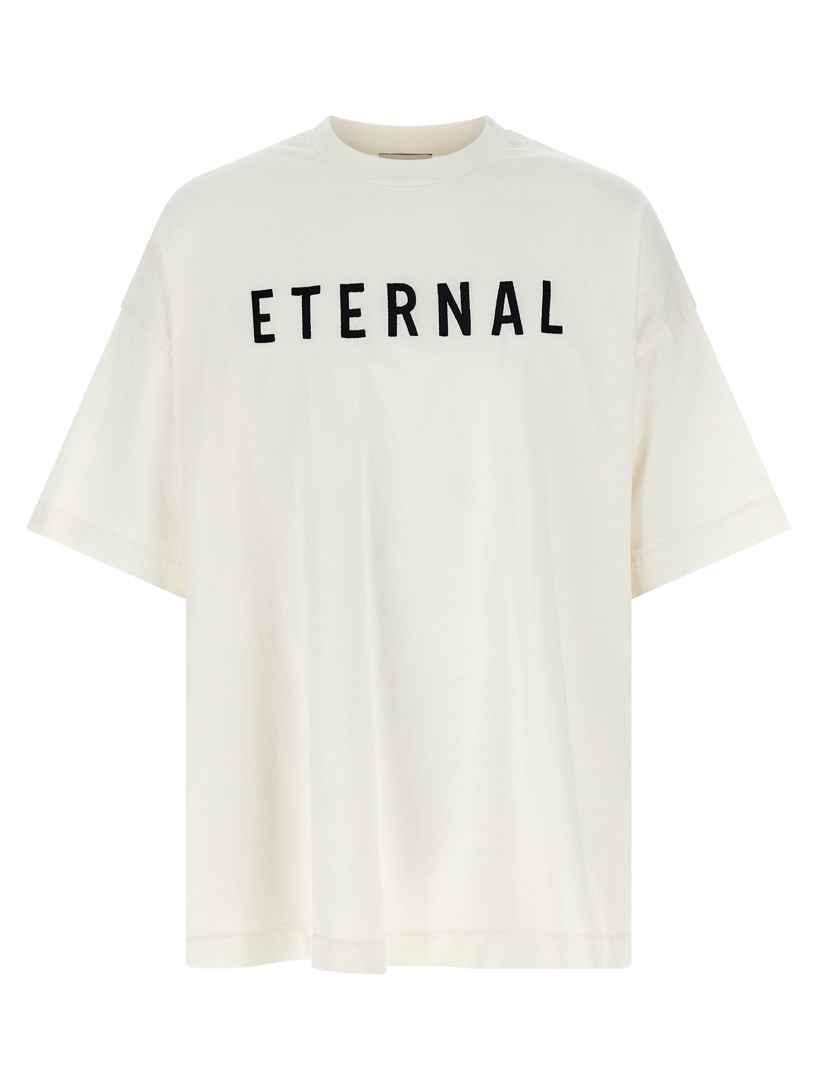 Fear Of God 'Eternal' T-Shirt