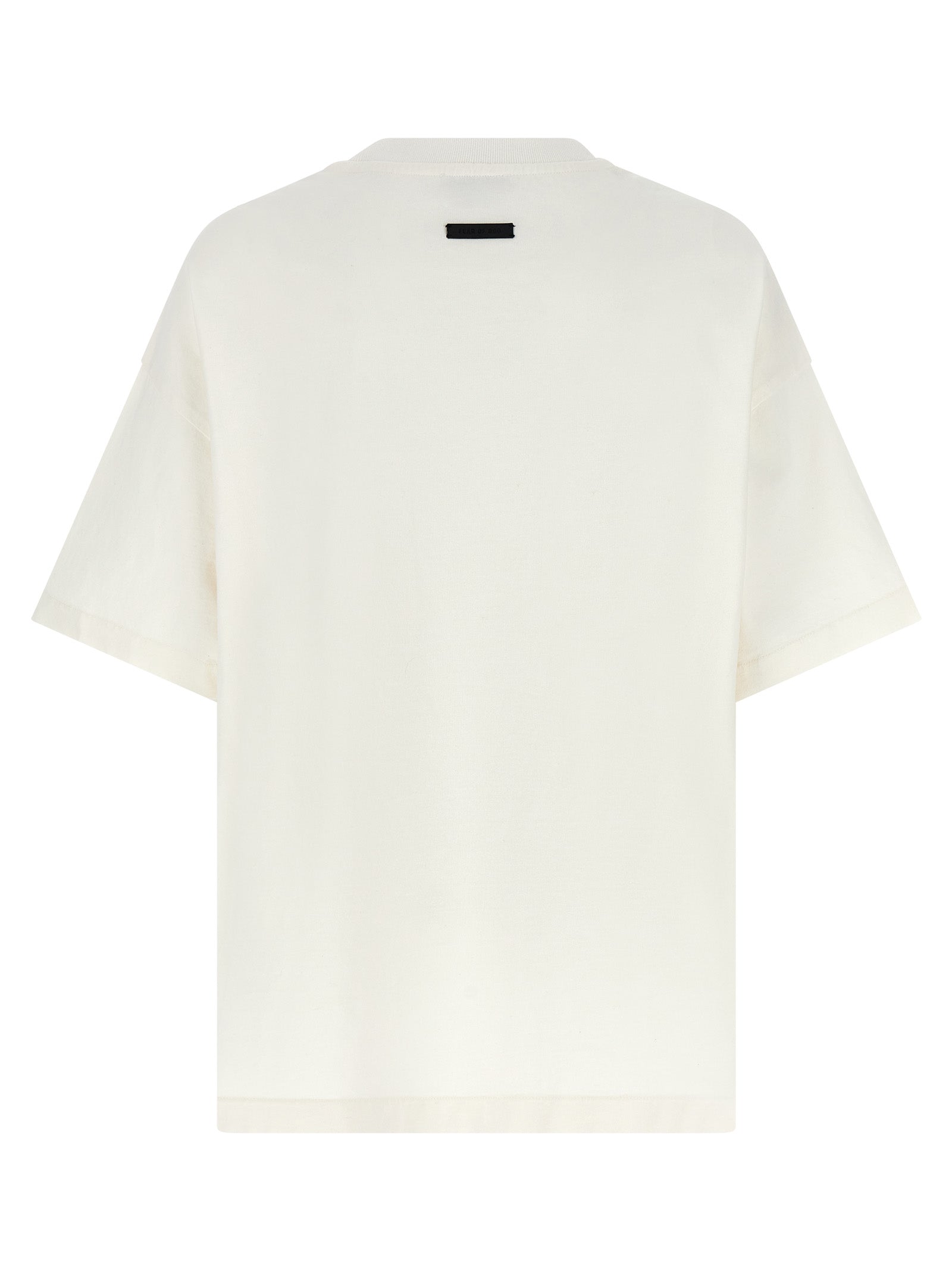 Fear Of God 'Eternal' T-Shirt