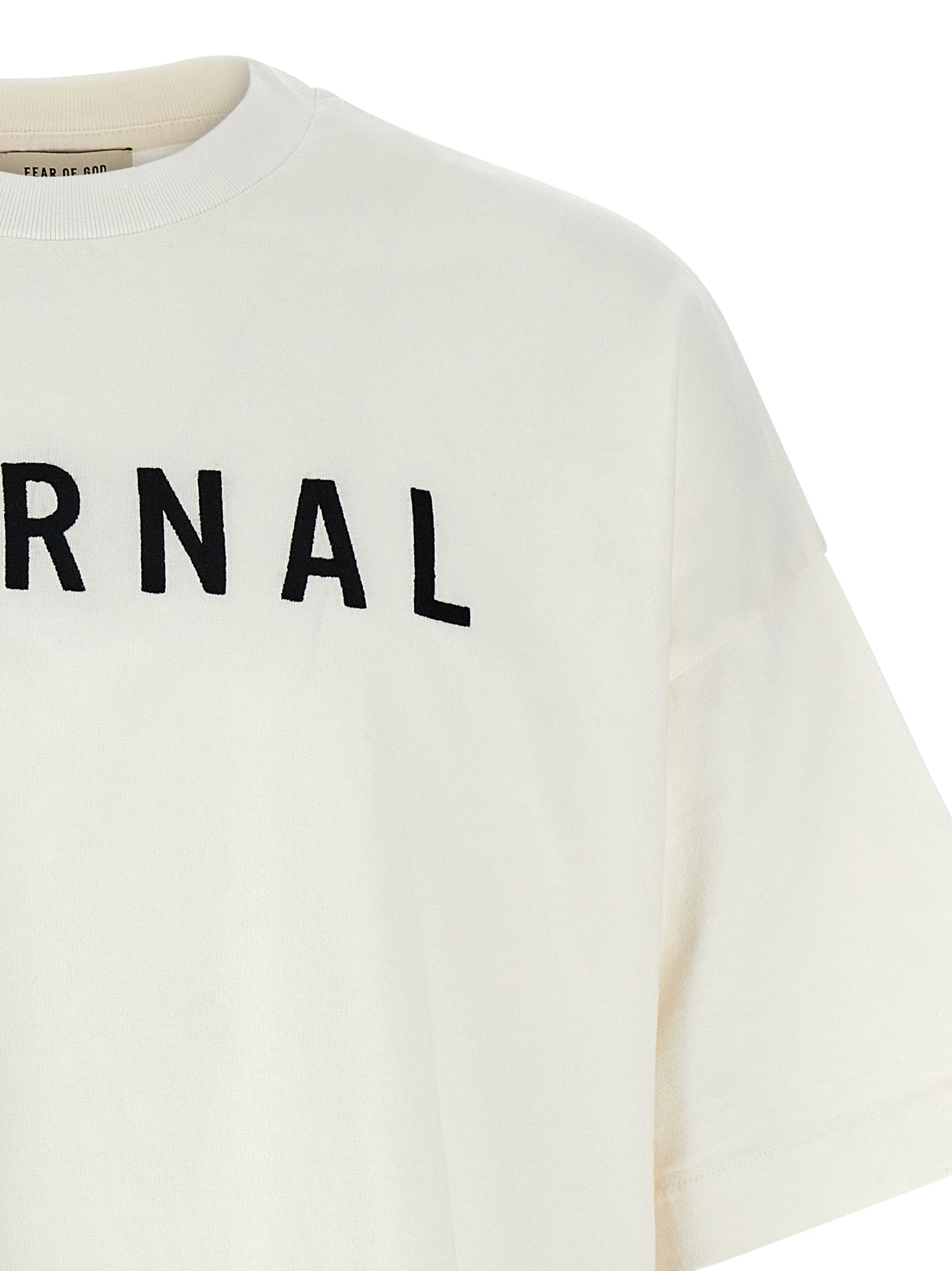 Fear Of God 'Eternal' T-Shirt