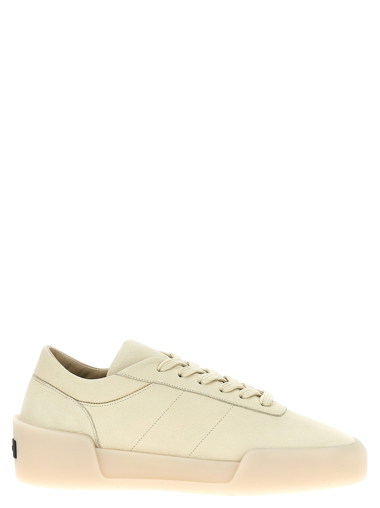 Fear Of God 'Aerobic Low' Sneakers