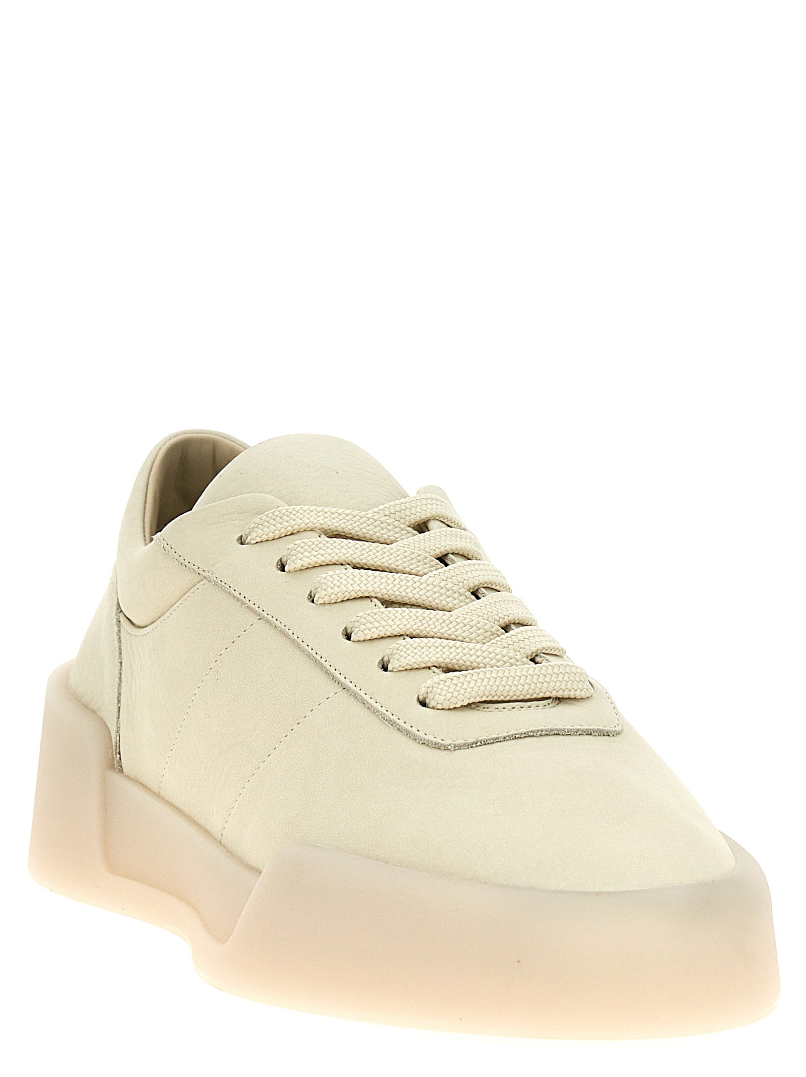 Fear Of God 'Aerobic Low' Sneakers