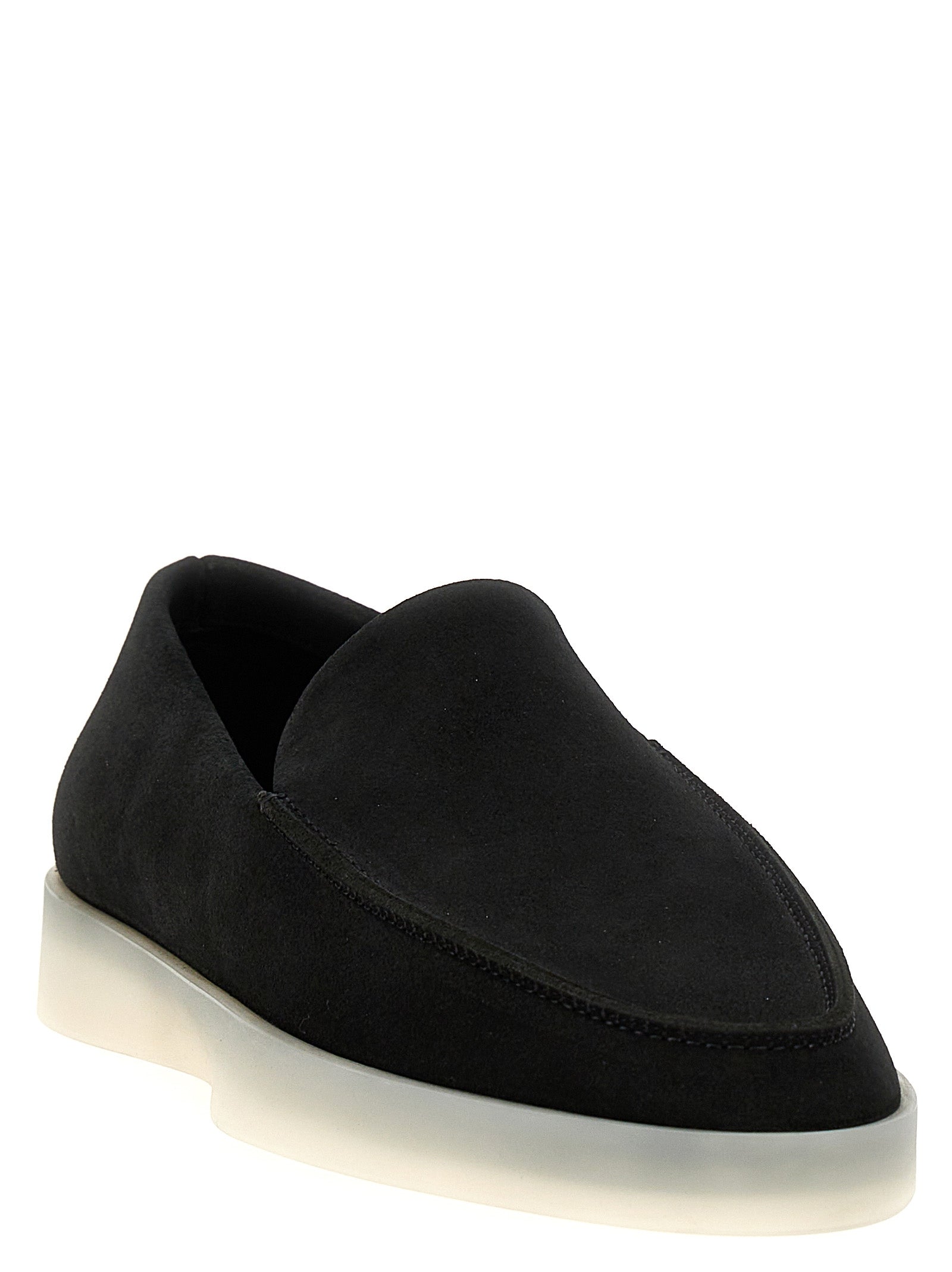 Fear Of God 'Loafer' Loafers